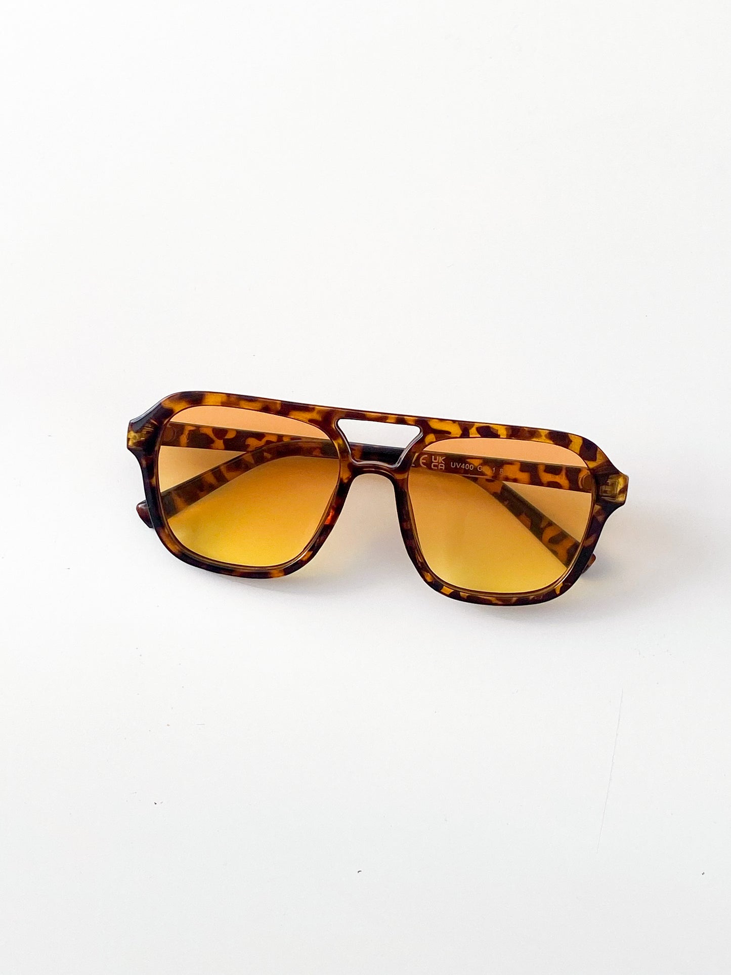 Gafas de sol - LA