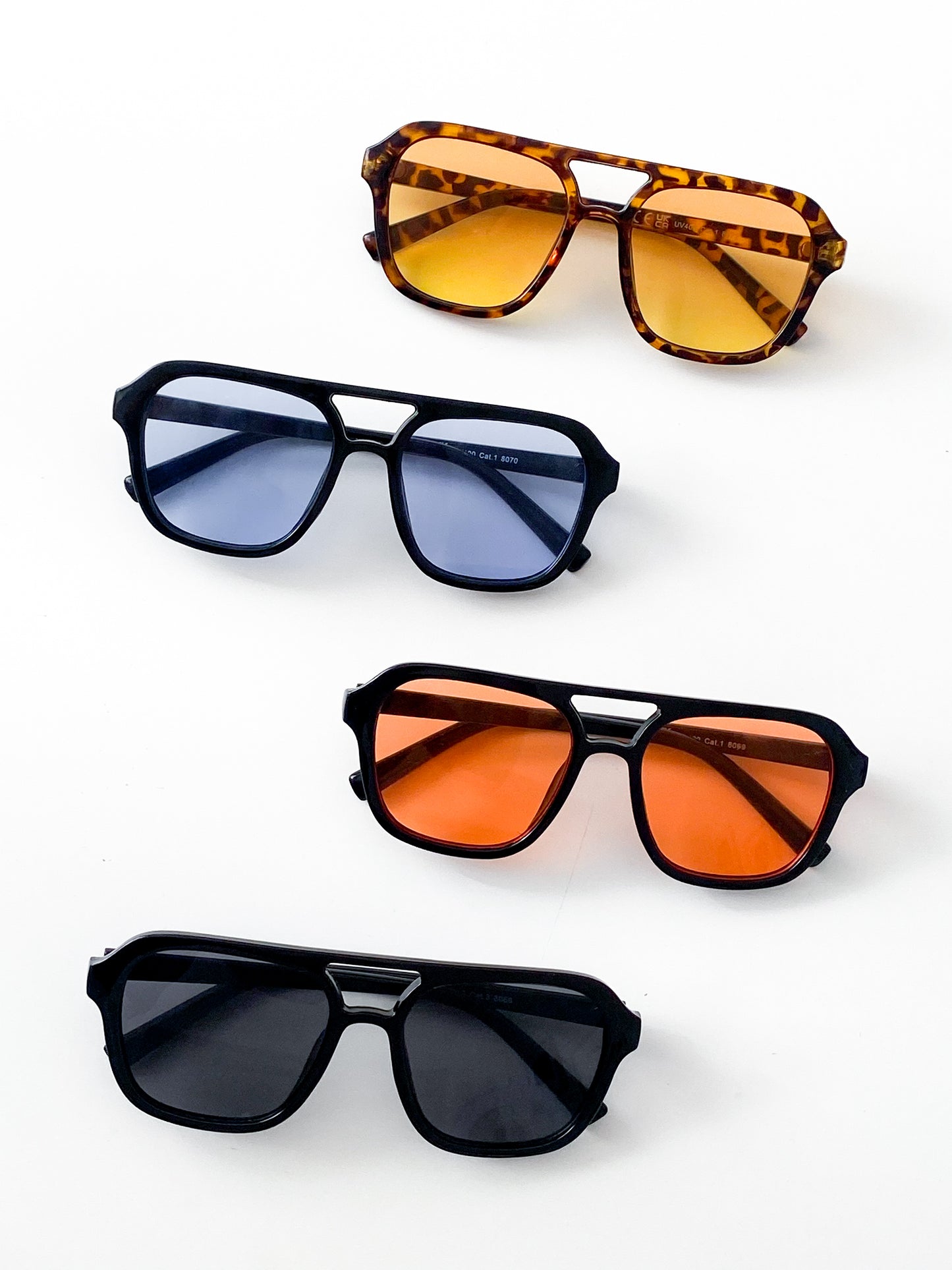 Gafas de sol - LA