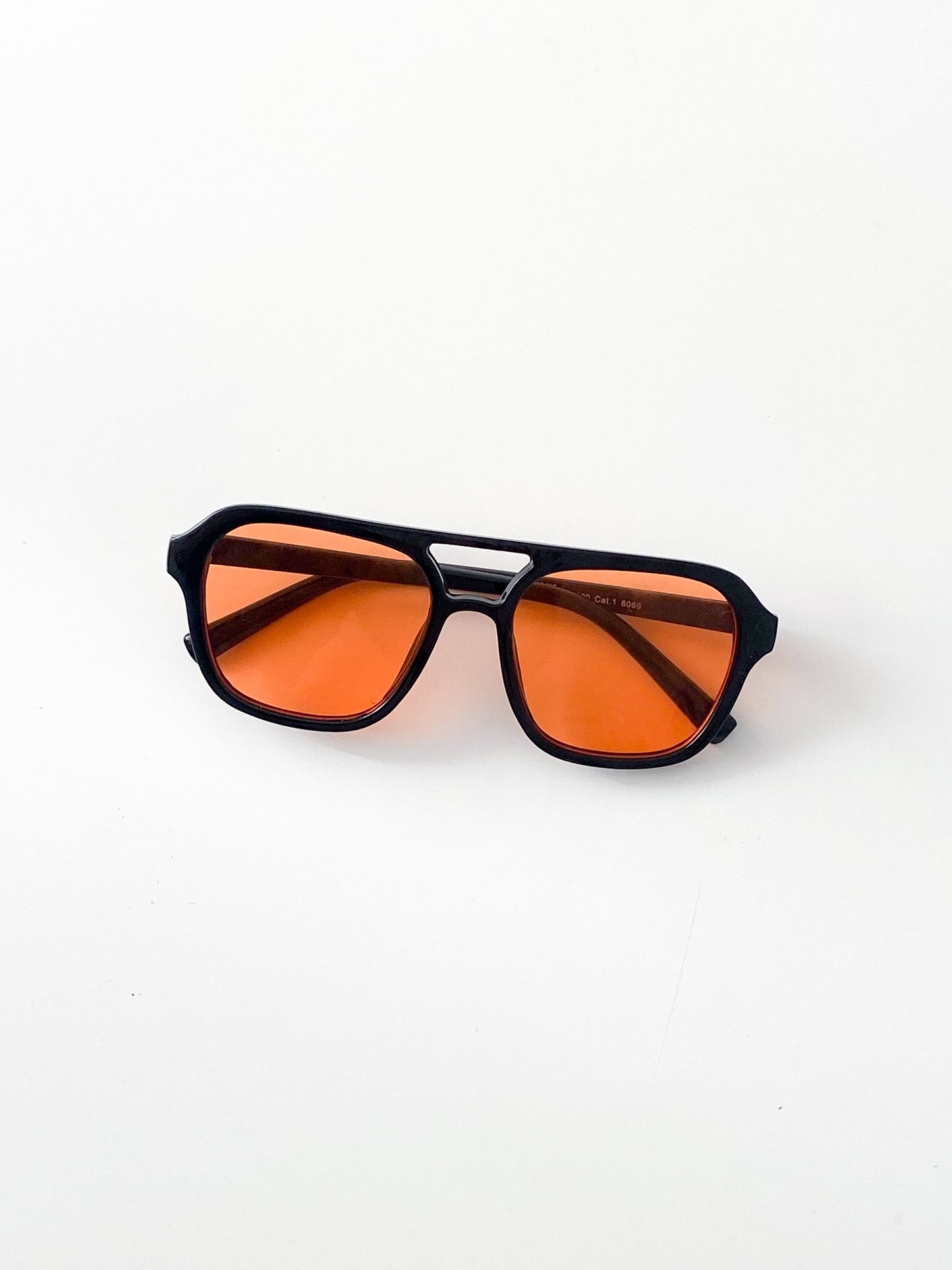 Gafas de sol - LA