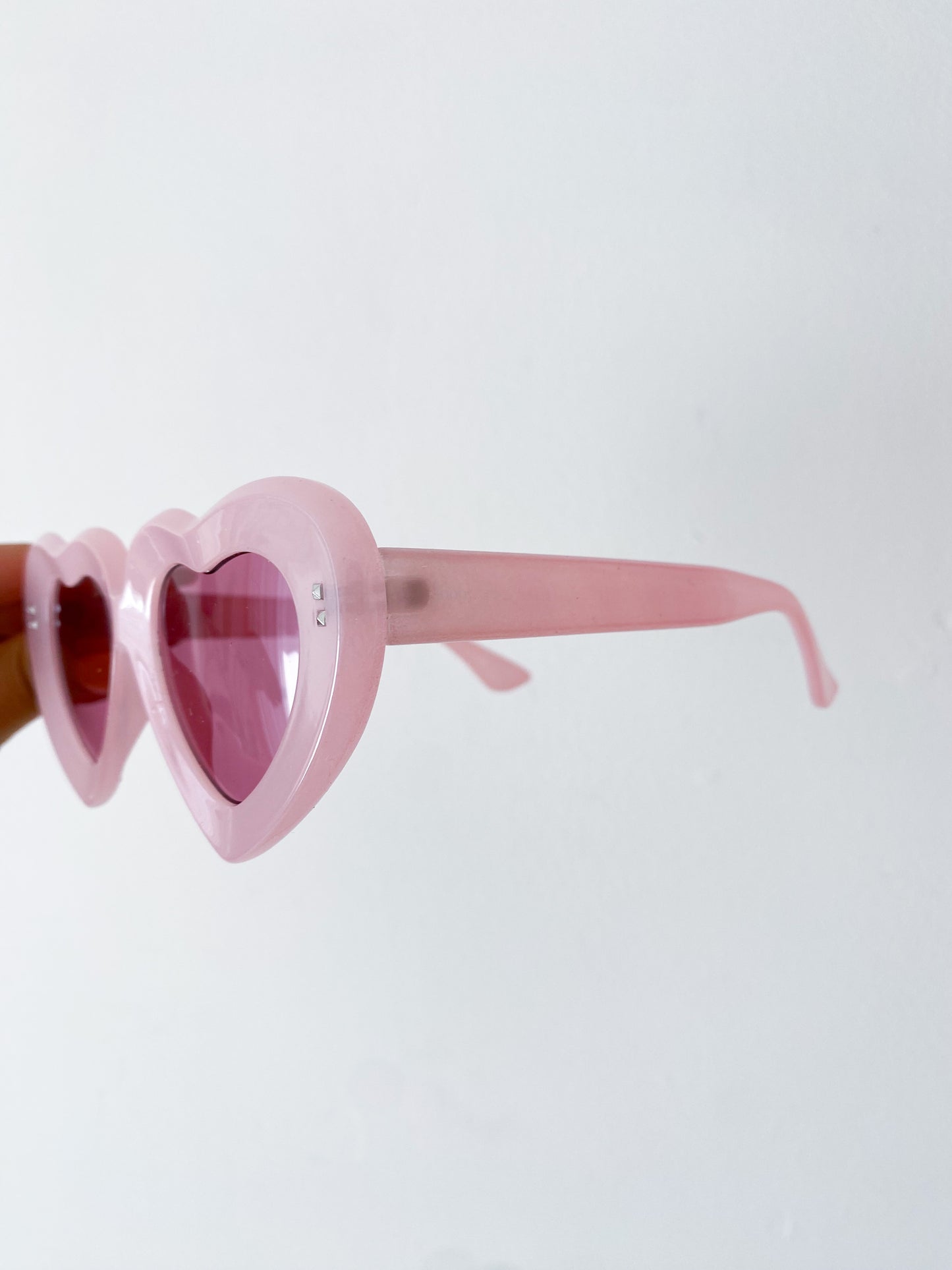 Gafas de sol - Miami