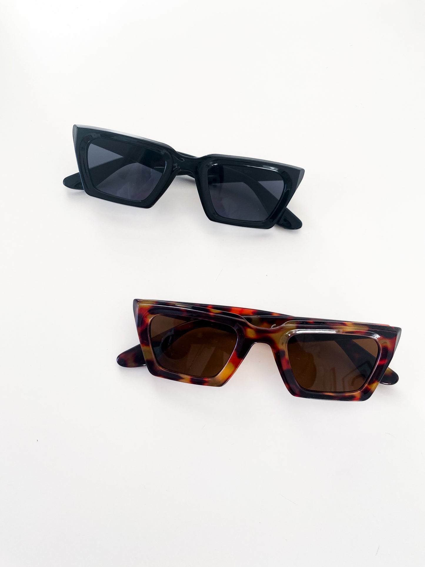 Sunglasses - Nice