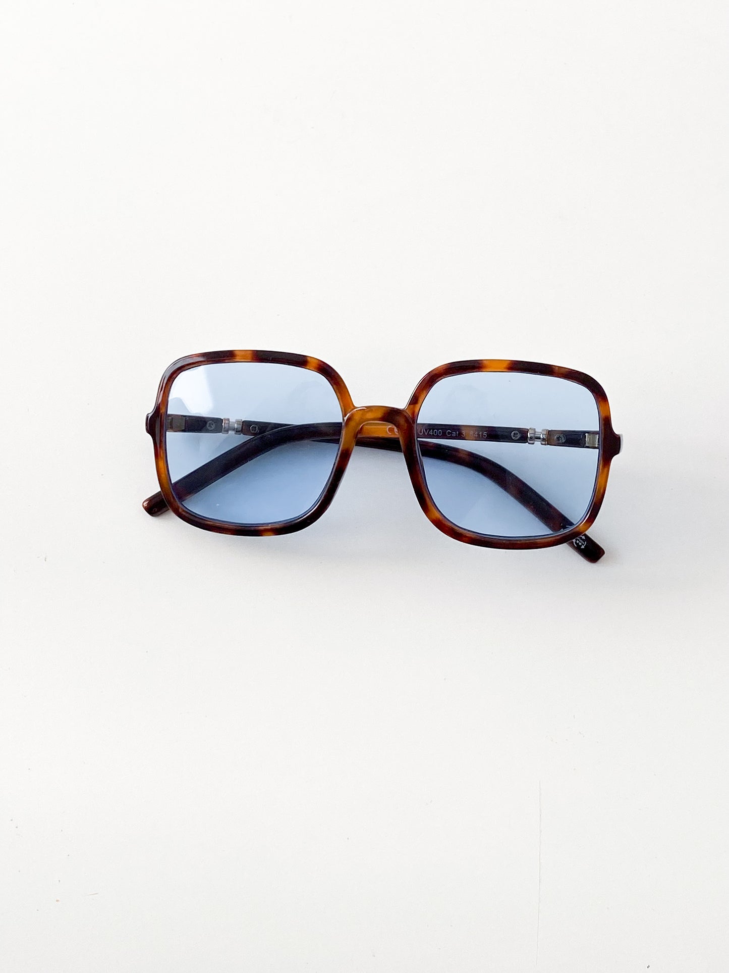Sunglasses - Kotor