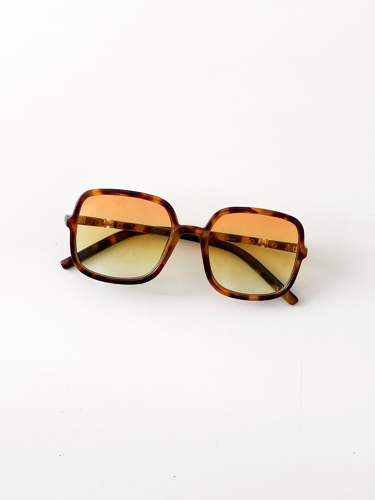 Sunglasses - Kotor