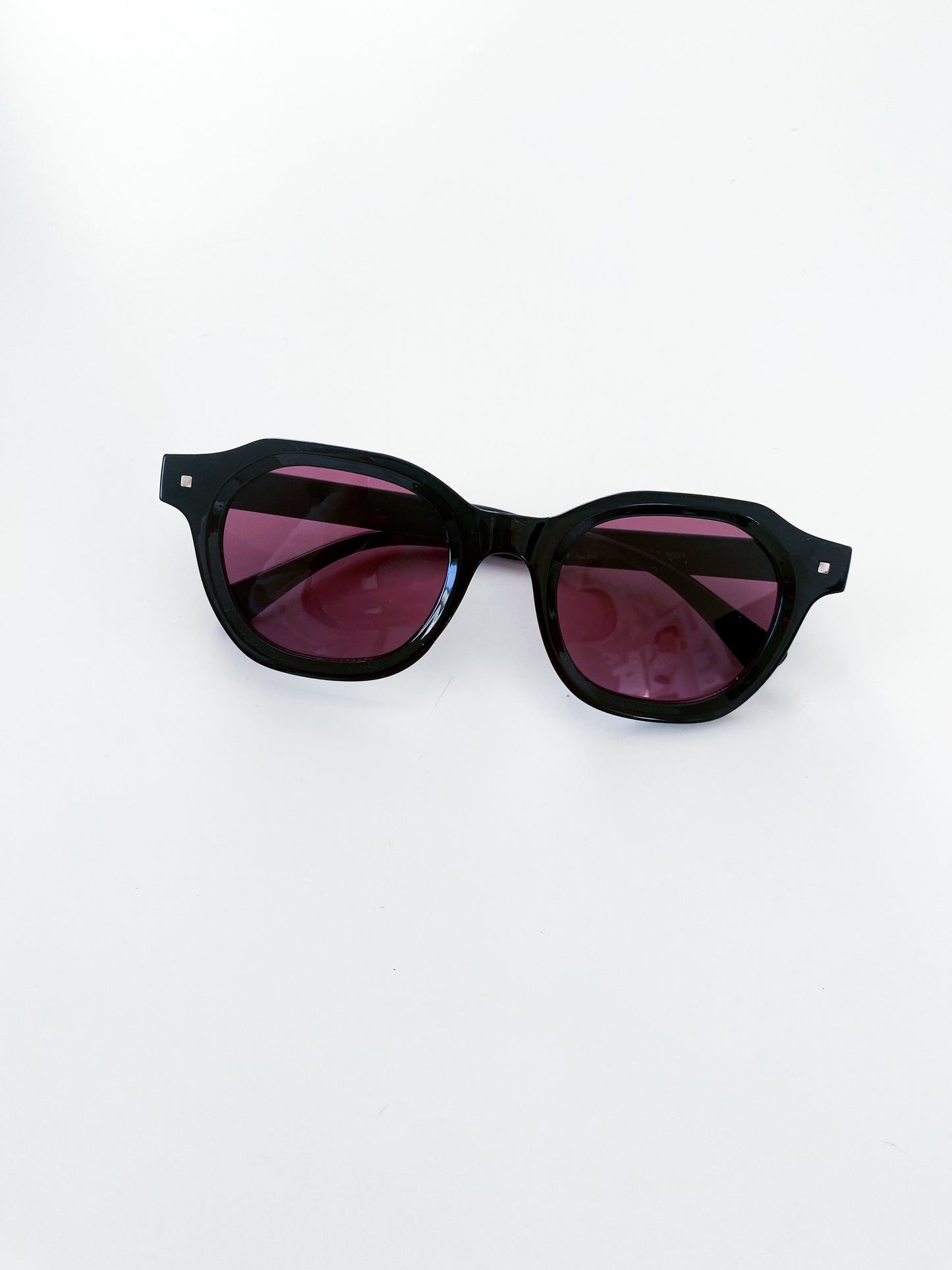 Sunglasses - Faro