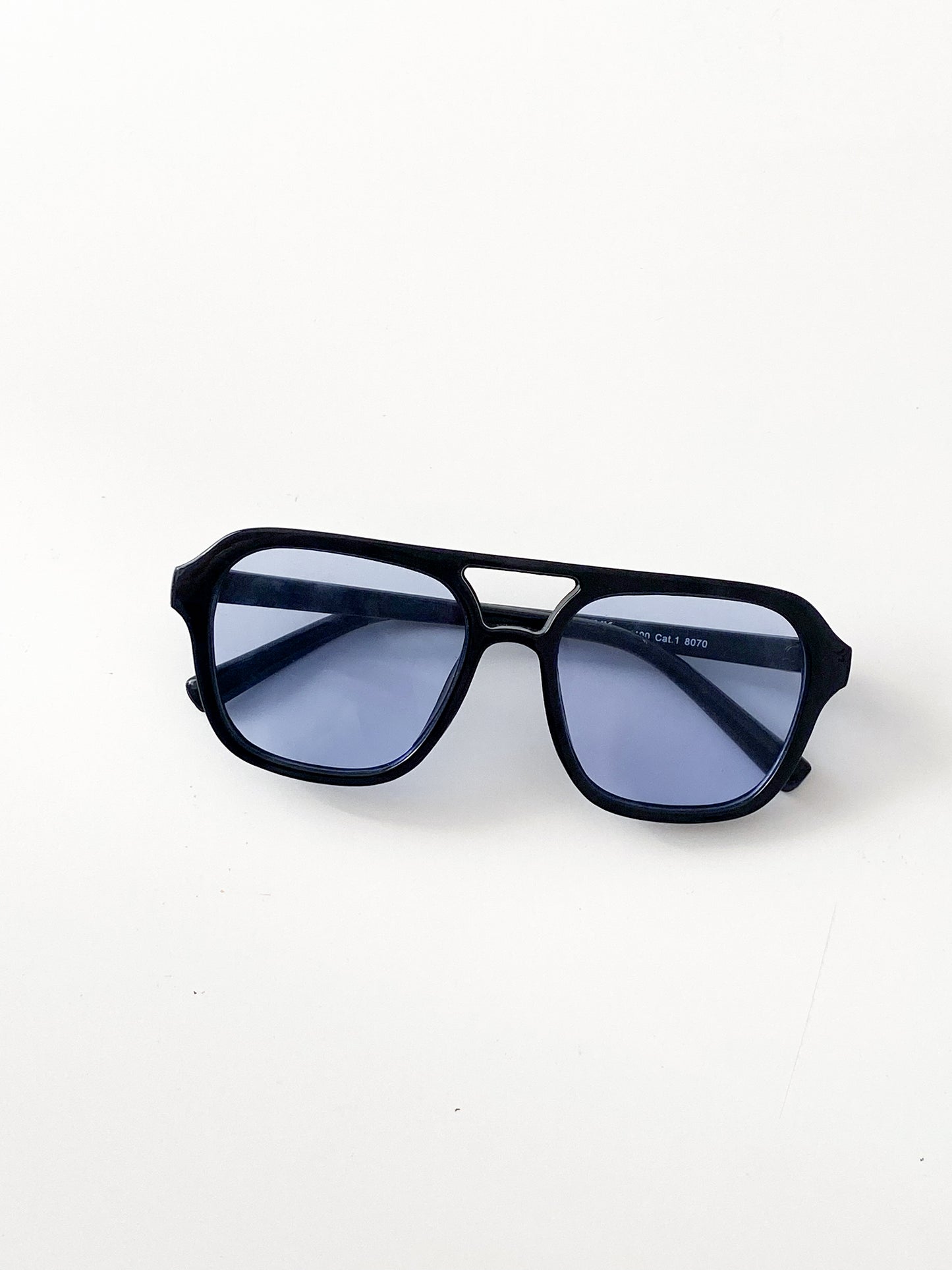 Gafas de sol - LA