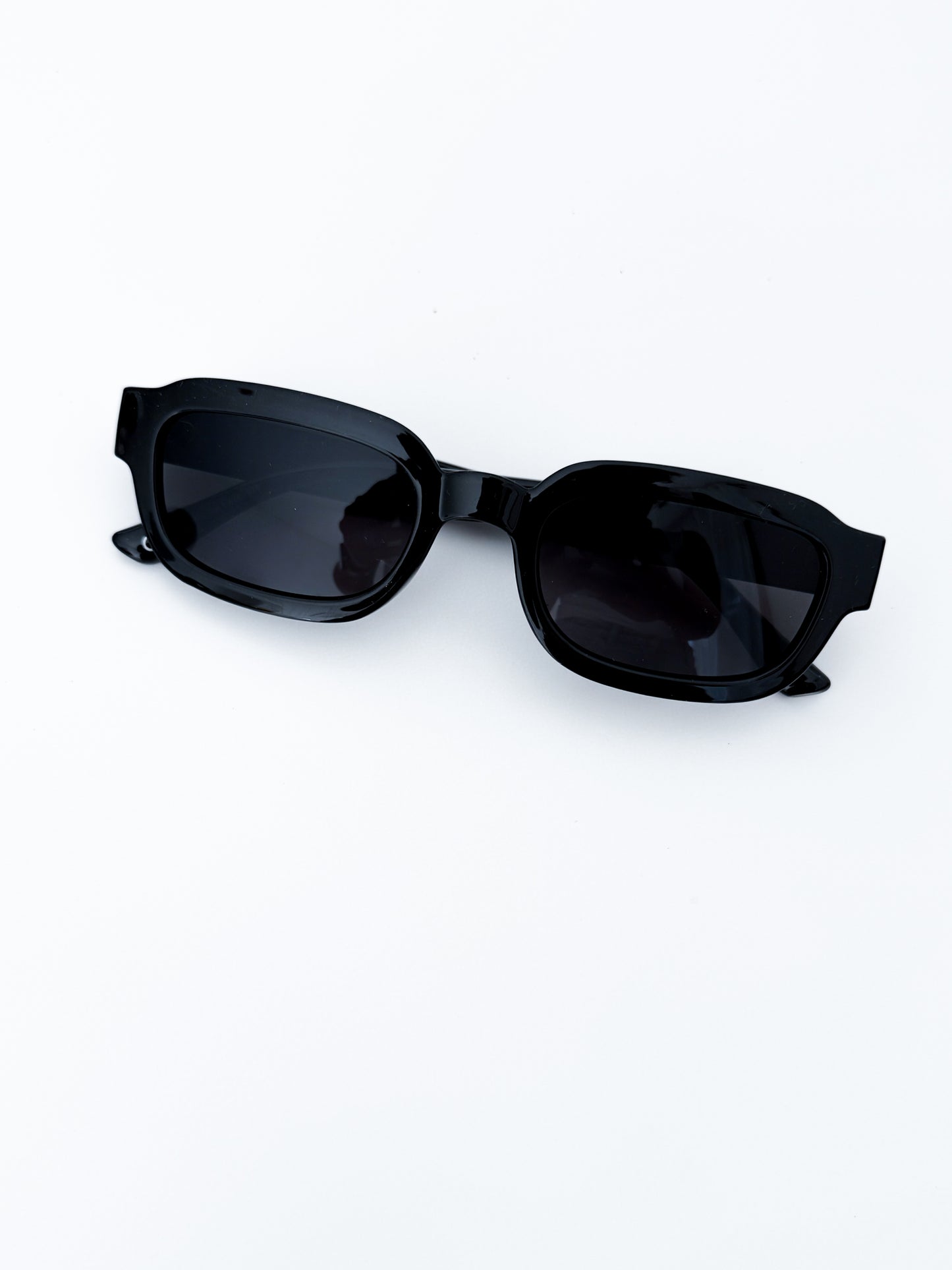 Óculos de Sol - Dublin