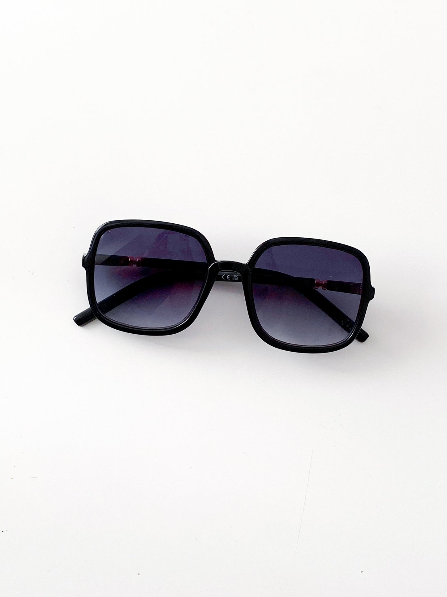 Sunglasses - Kotor