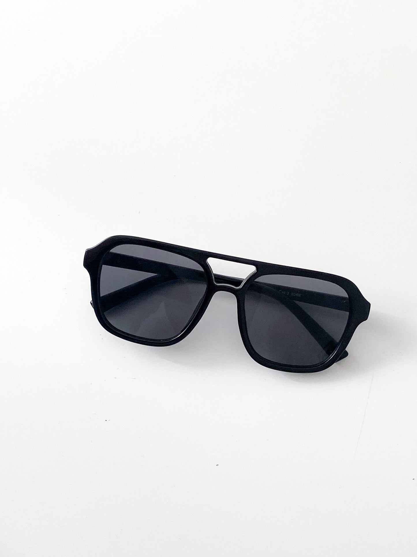 Gafas de sol - LA