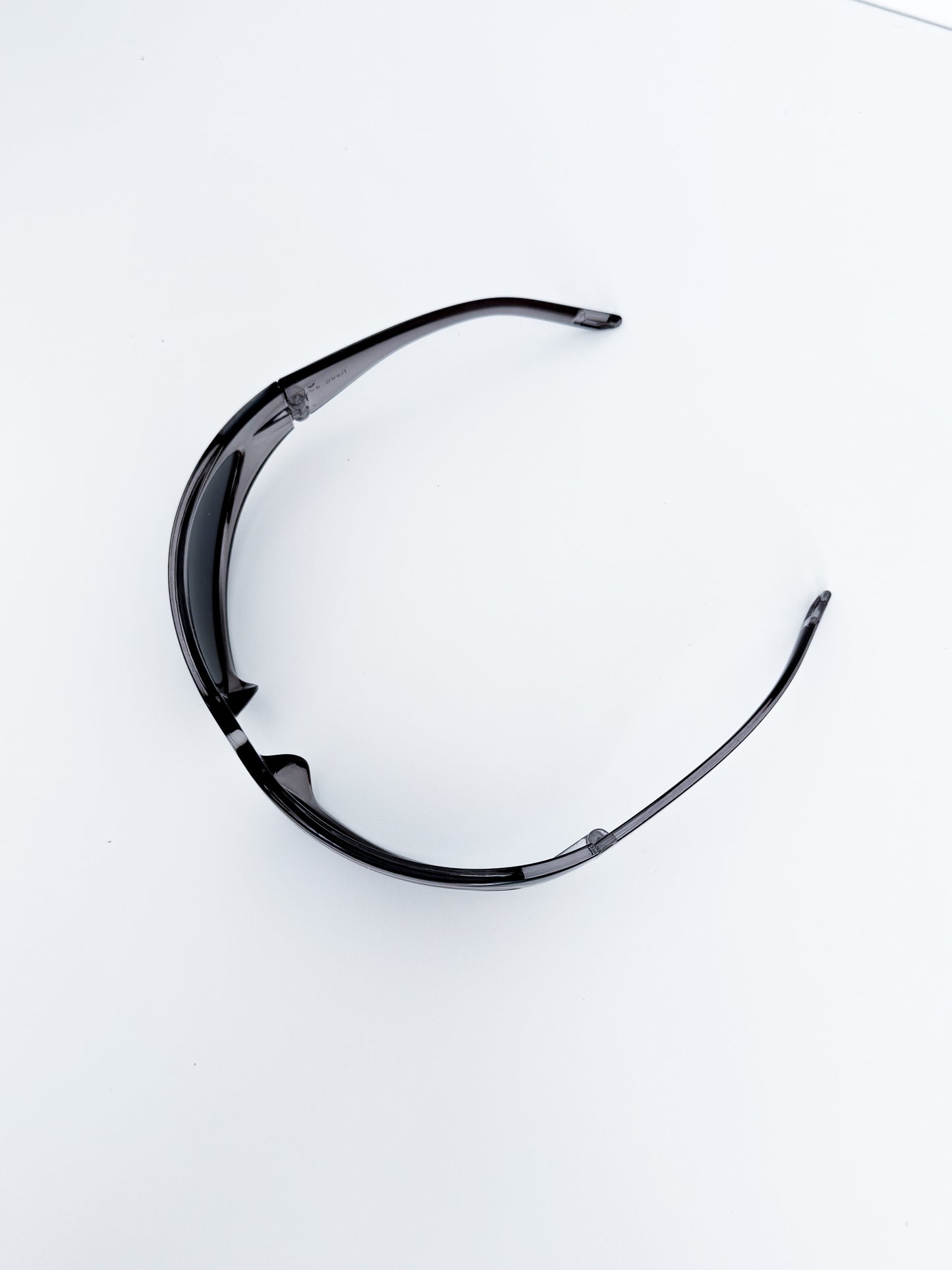 Óculos de Sol - Estocolmo