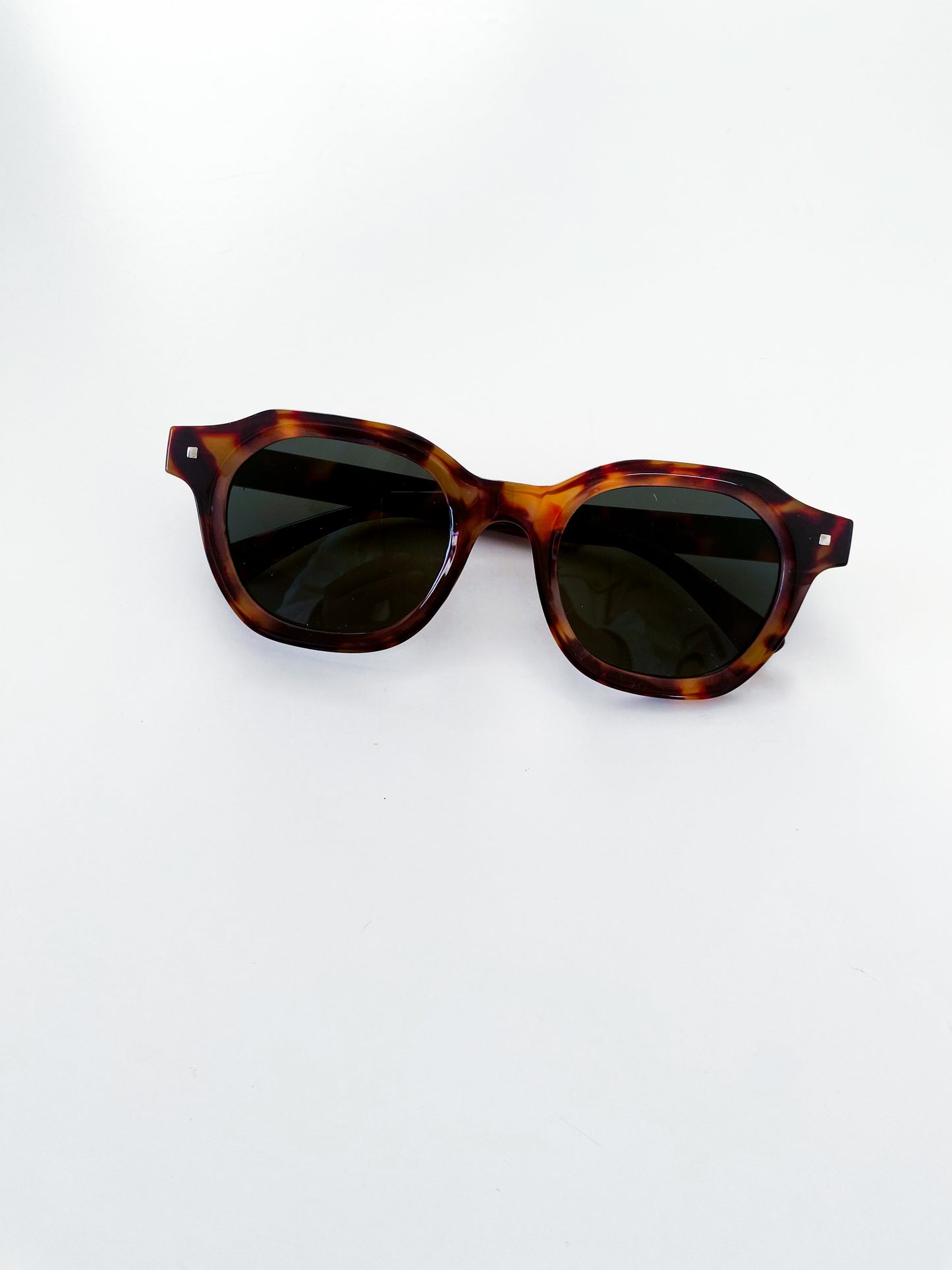 Sunglasses - Faro
