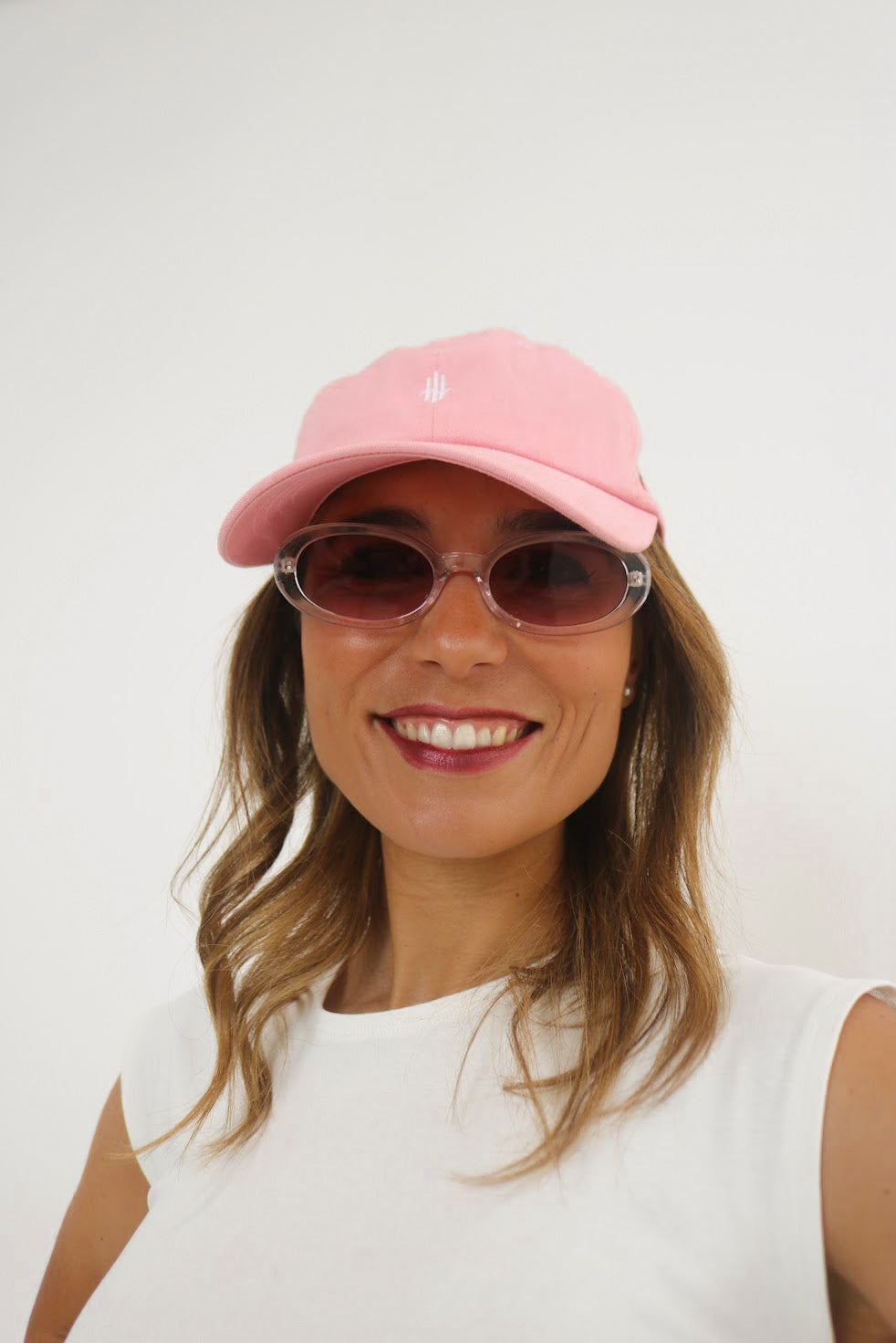 Óculos de Sol - Sóller