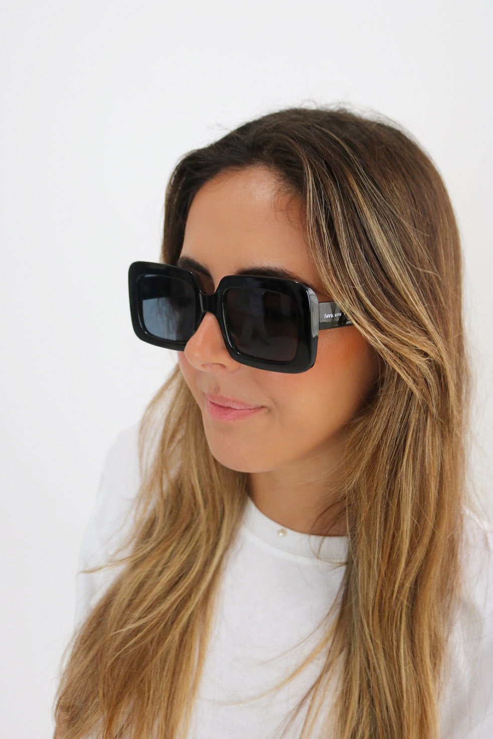 Óculos de Sol - Corfu