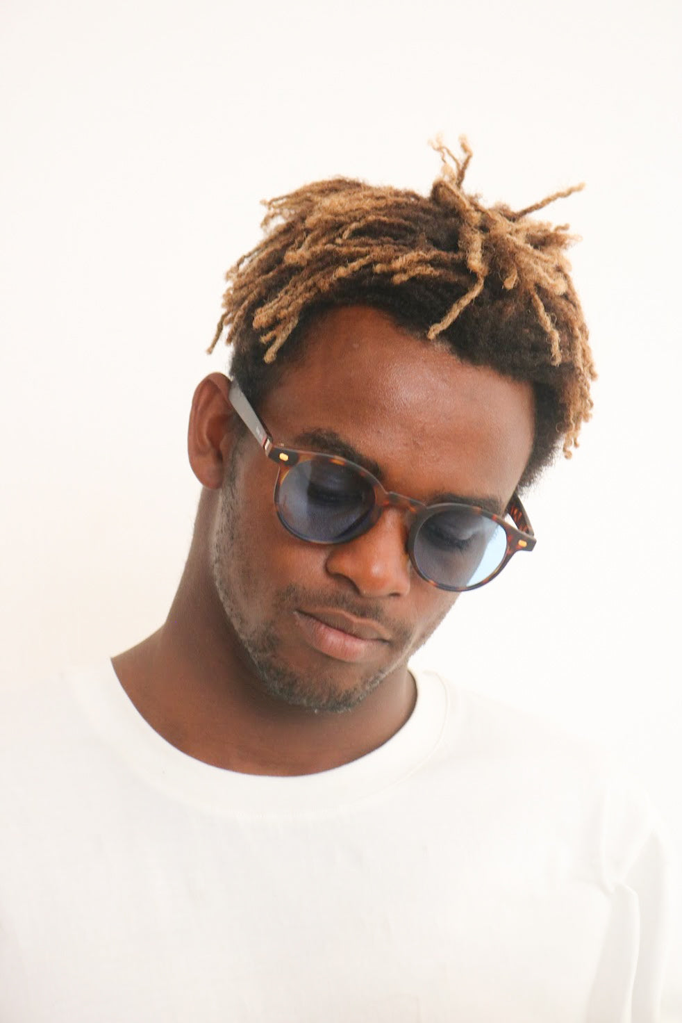 Óculos de Sol - Portimão