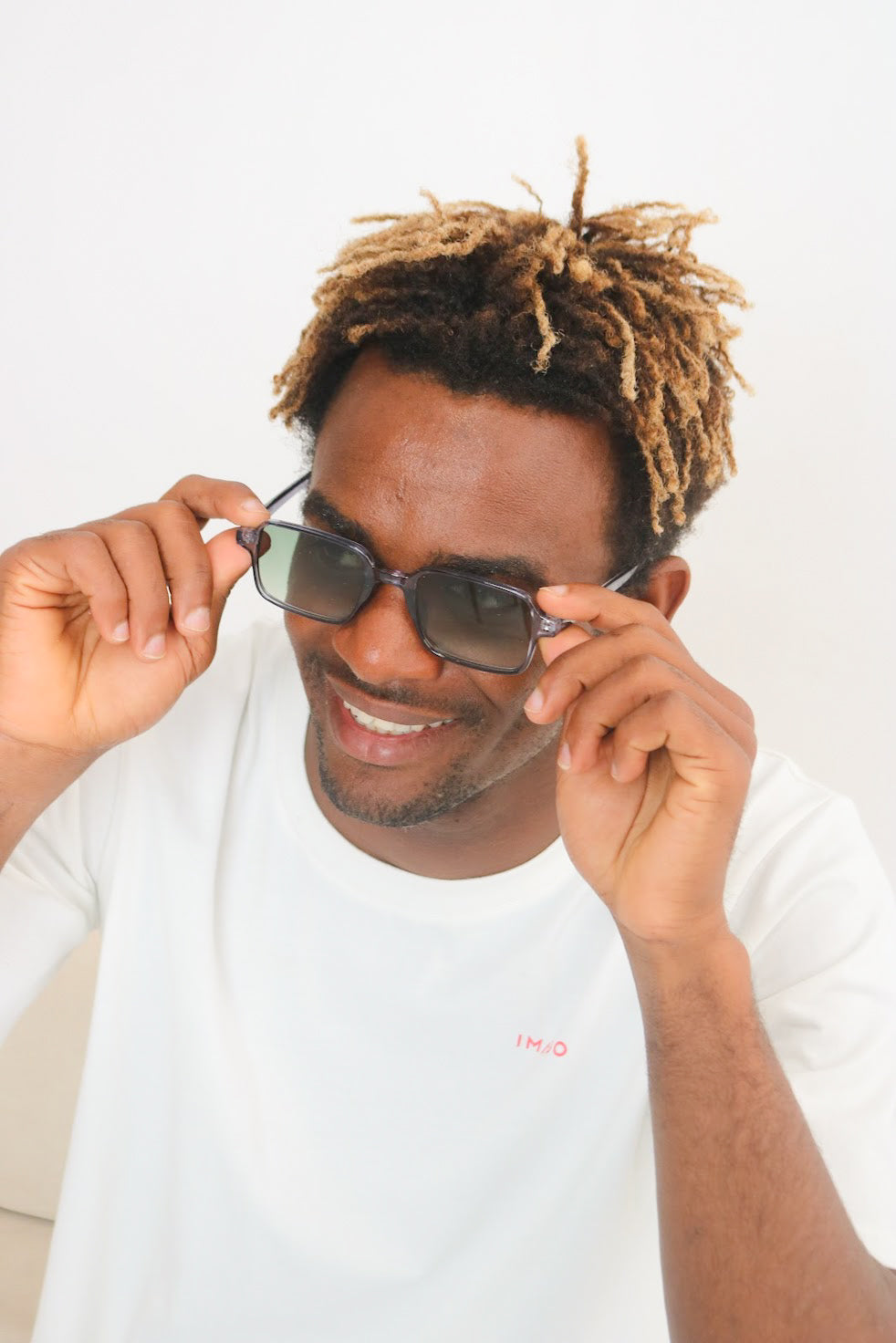 Óculos de Sol - Leiria