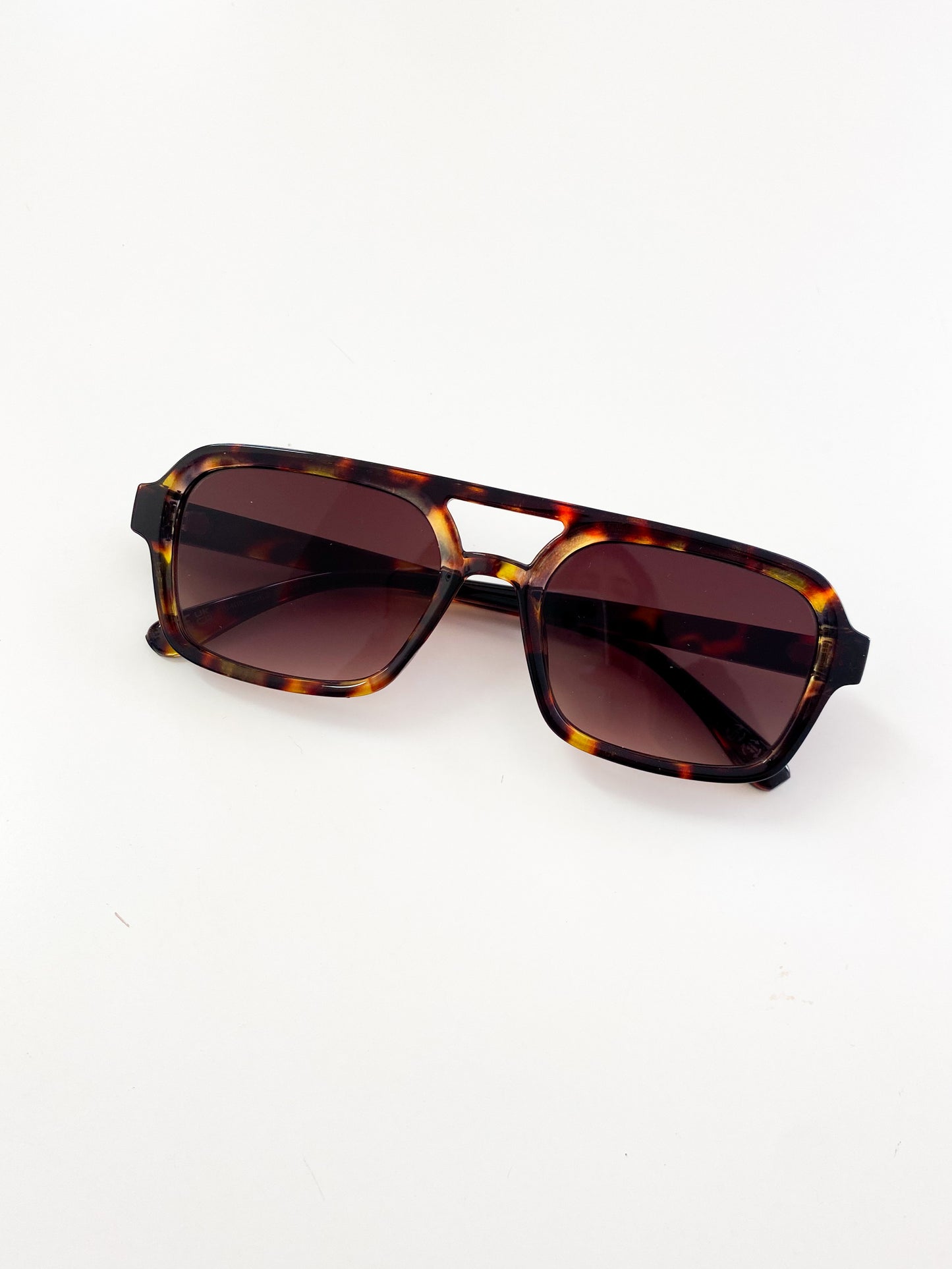 Sunglasses - Barcelona