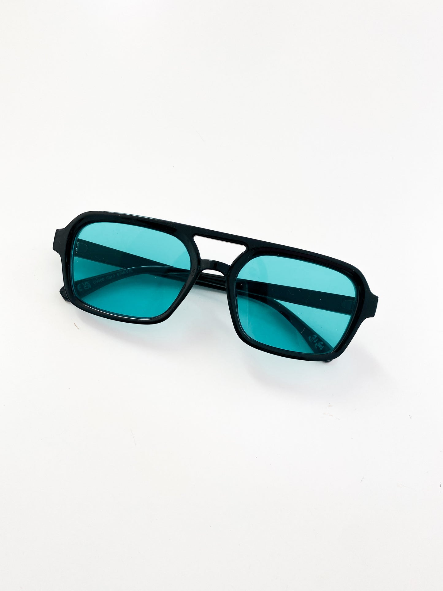 Sunglasses - Barcelona