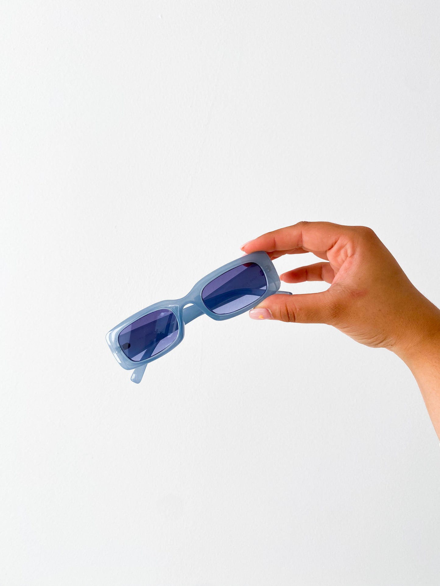 Sunglasses - California