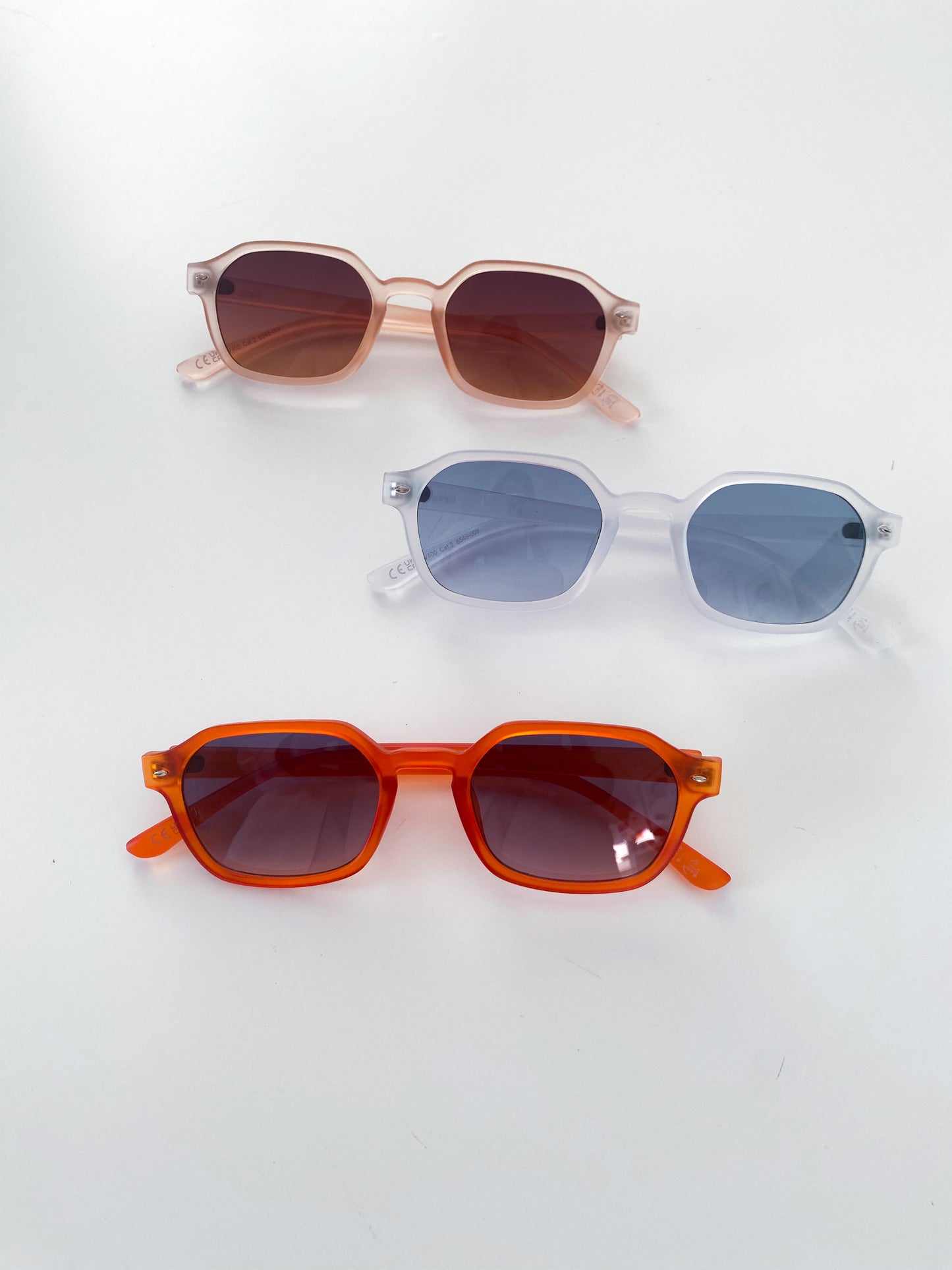 Gafas de sol - Bali