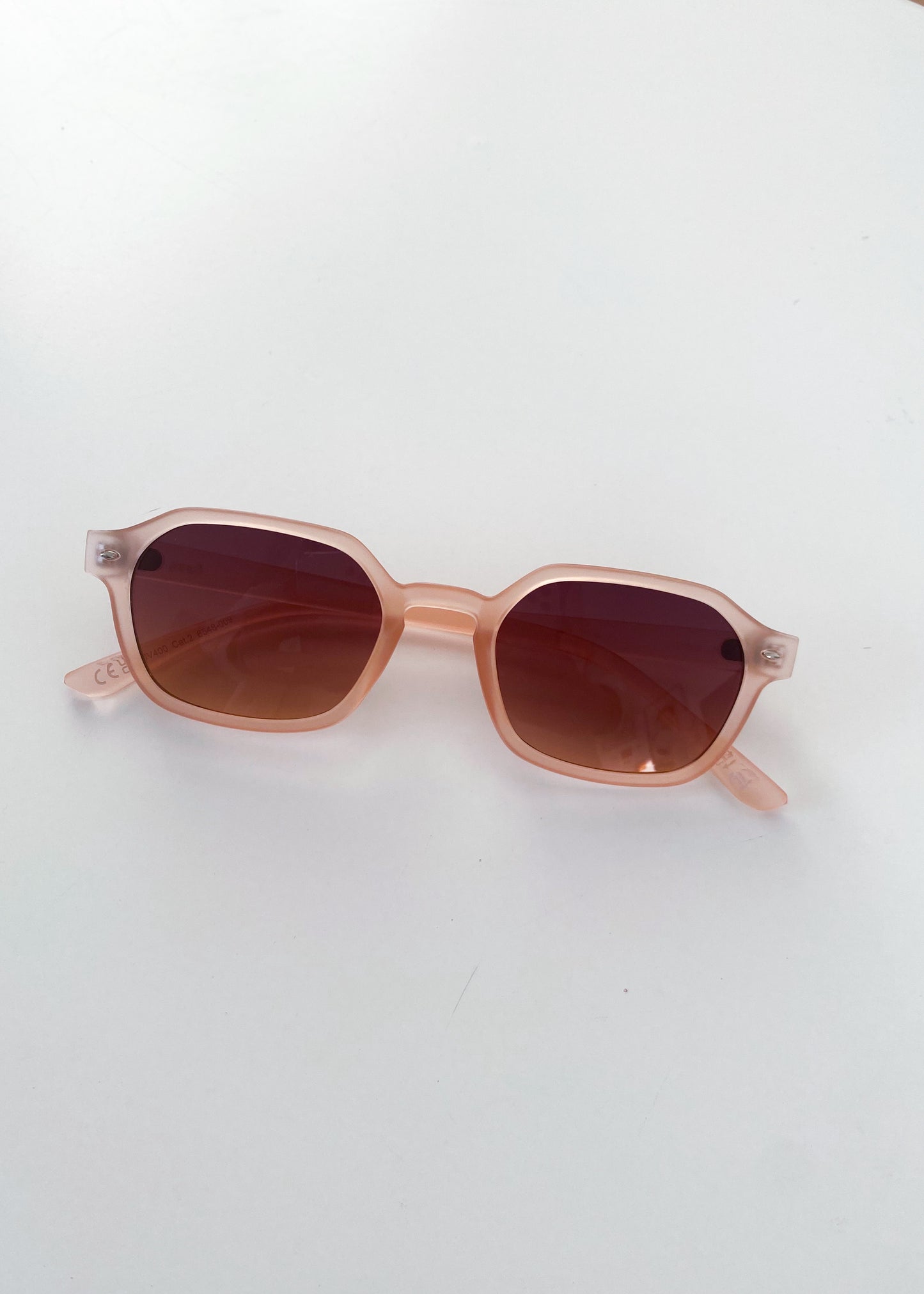 Gafas de sol - Bali