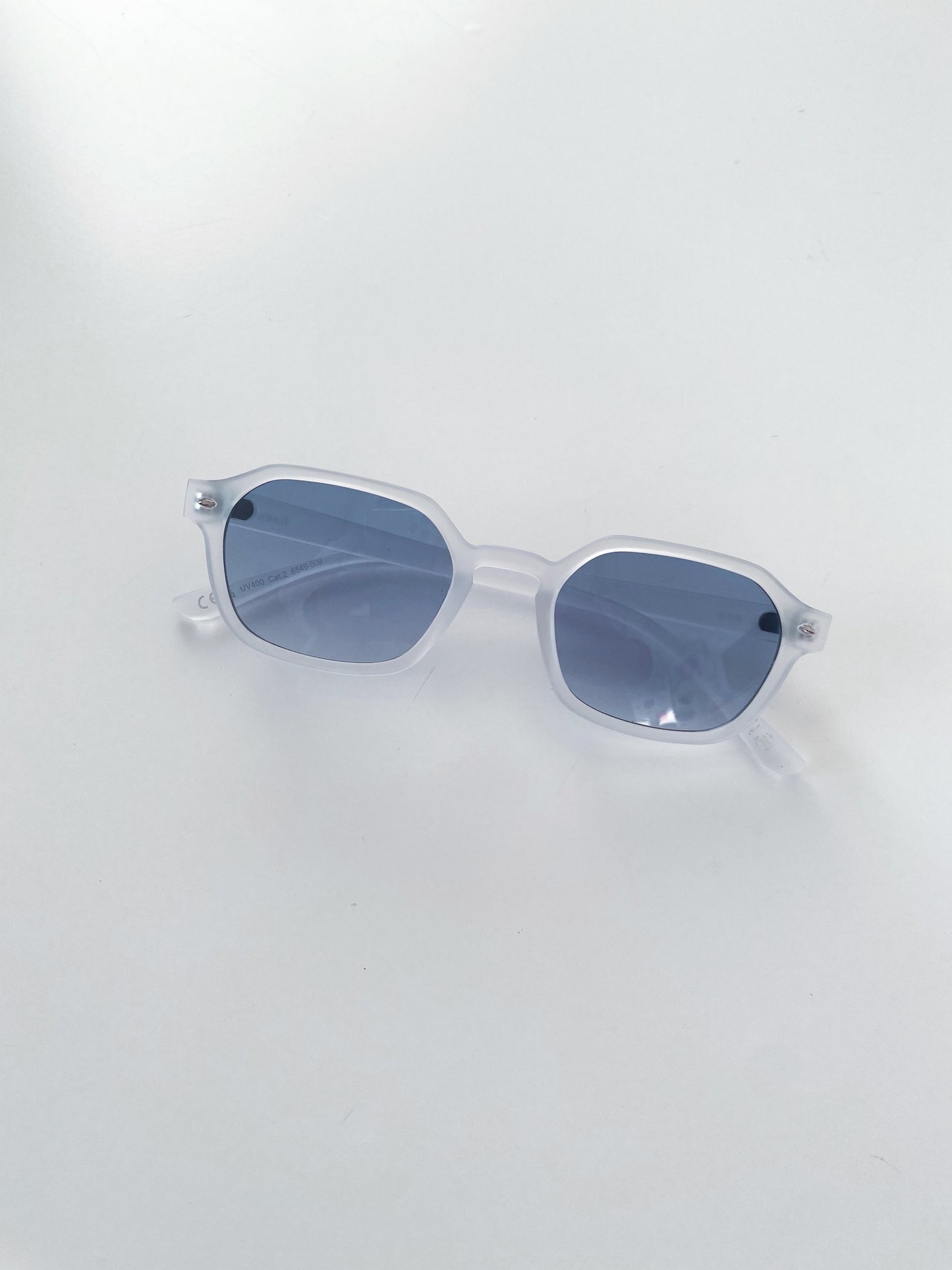 Gafas de sol - Bali