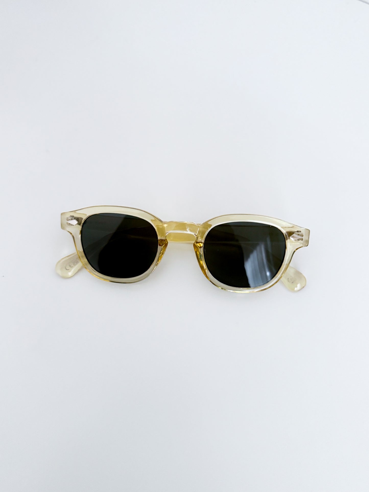 Óculos de Sol - Aveiro