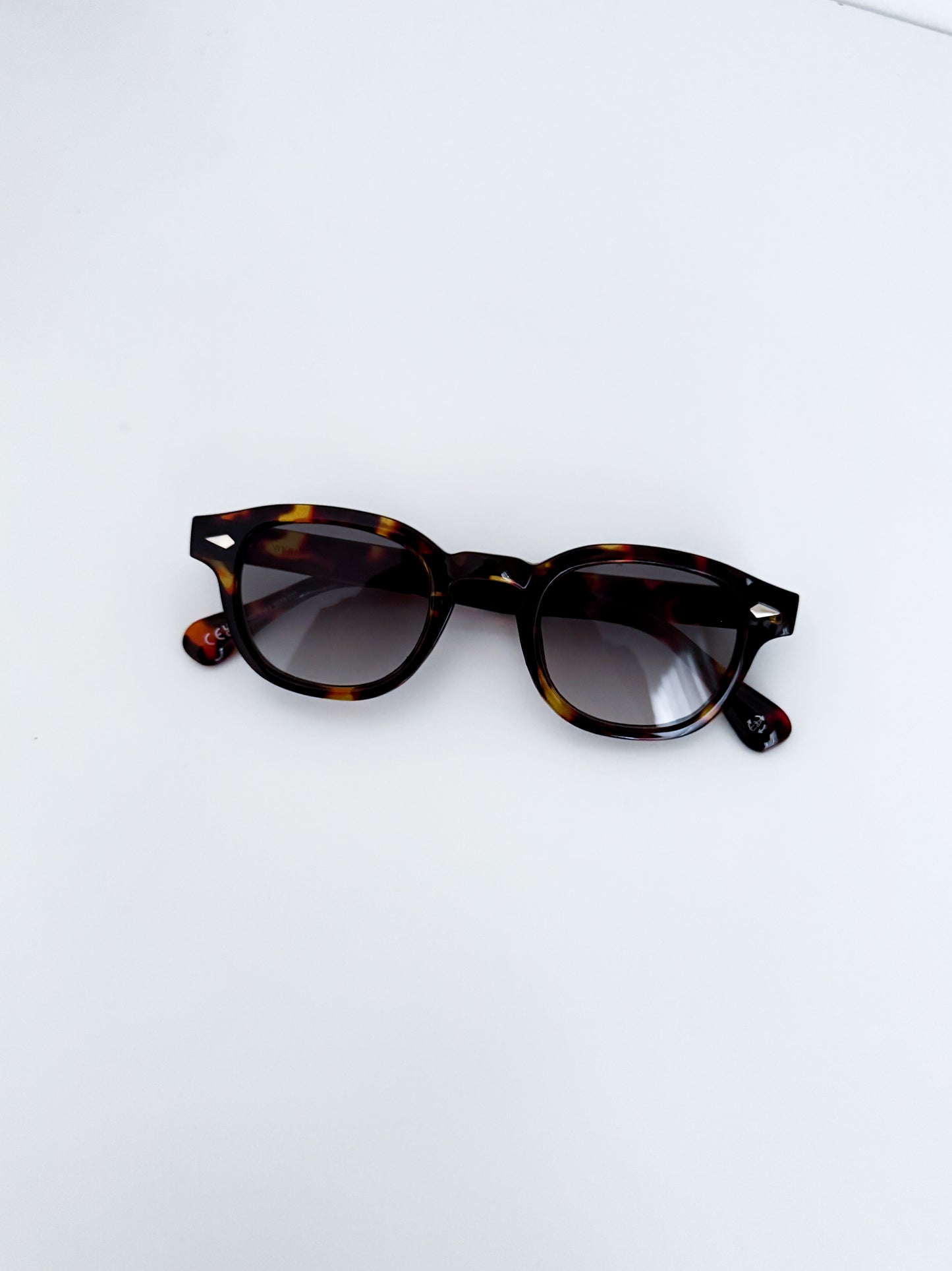 Óculos de Sol - Aveiro