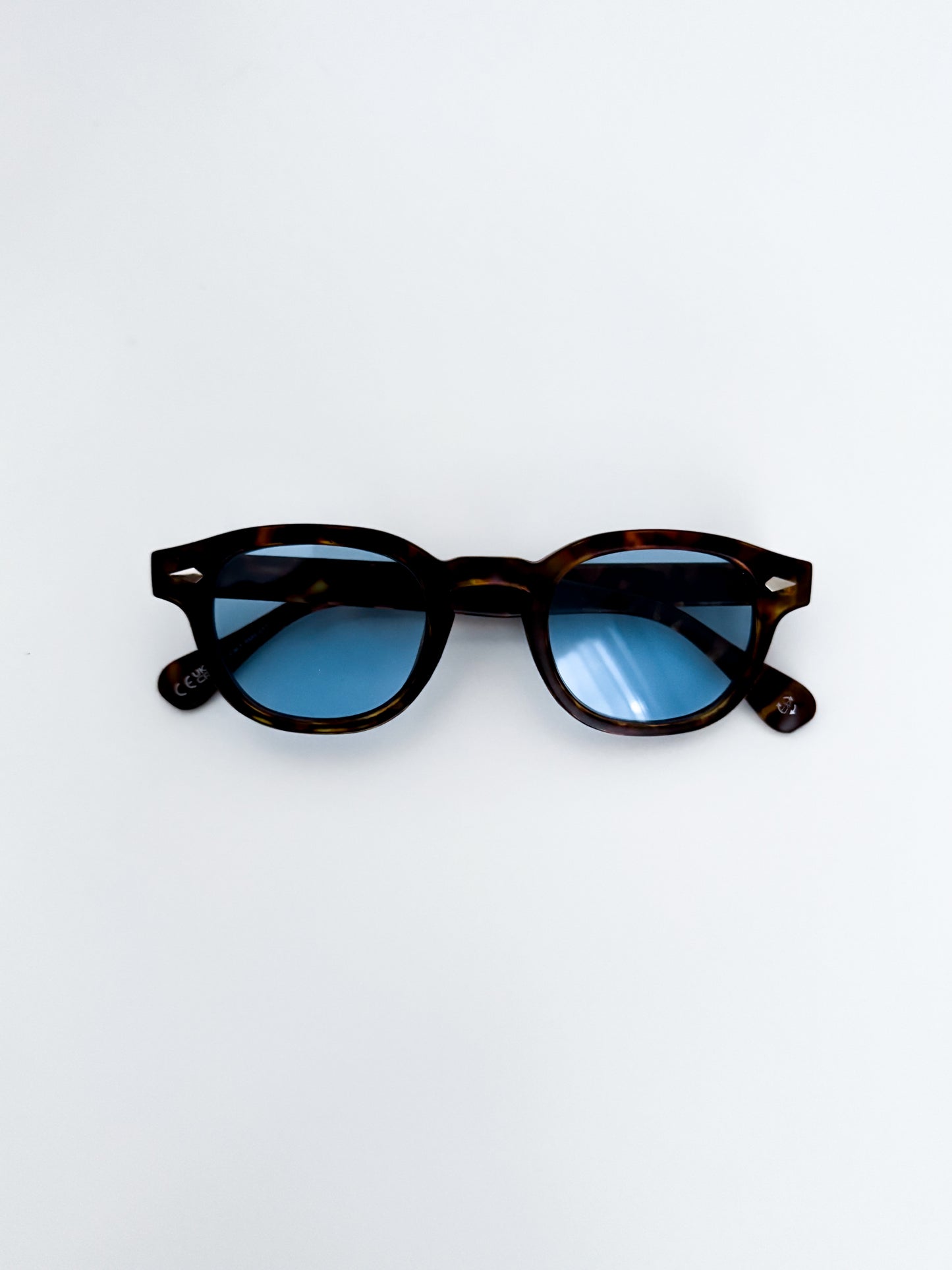 Óculos de Sol - Aveiro