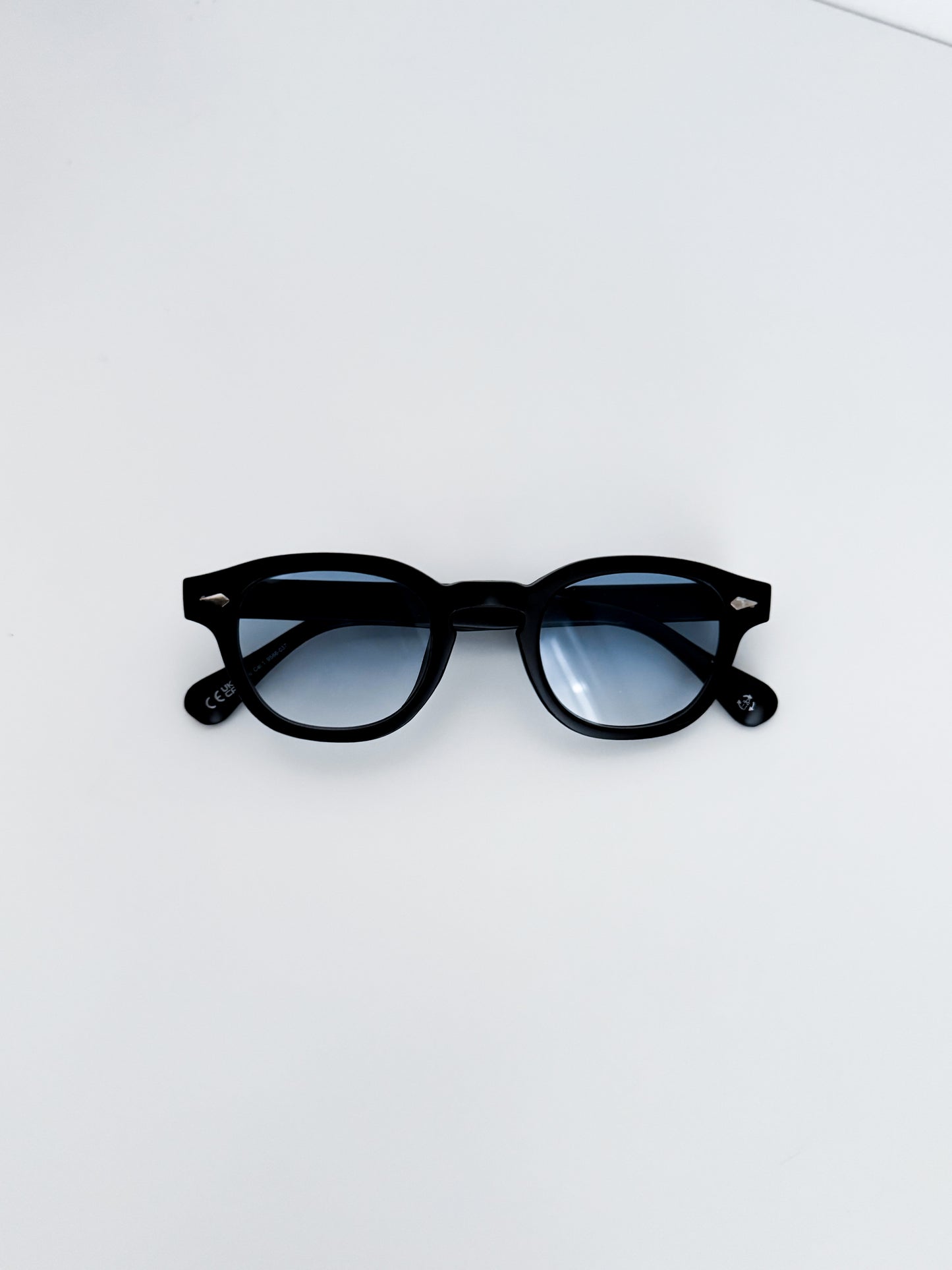 Óculos de Sol - Aveiro