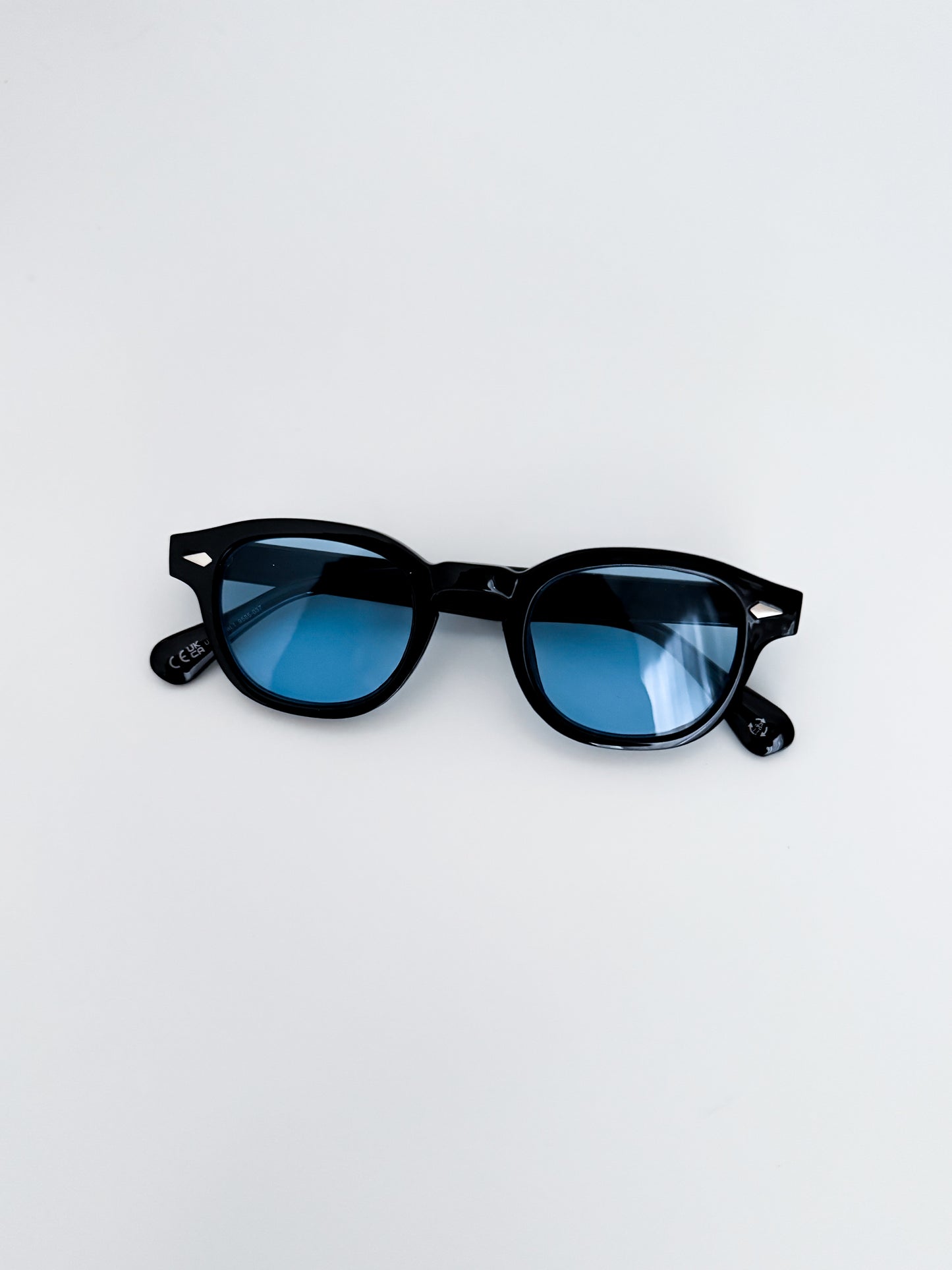 Óculos de Sol - Aveiro