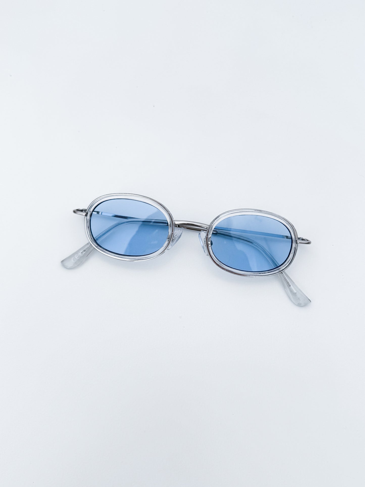 Óculos de Sol - Capri