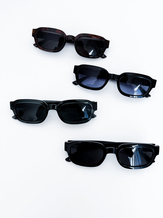 Óculos de Sol - Dublin