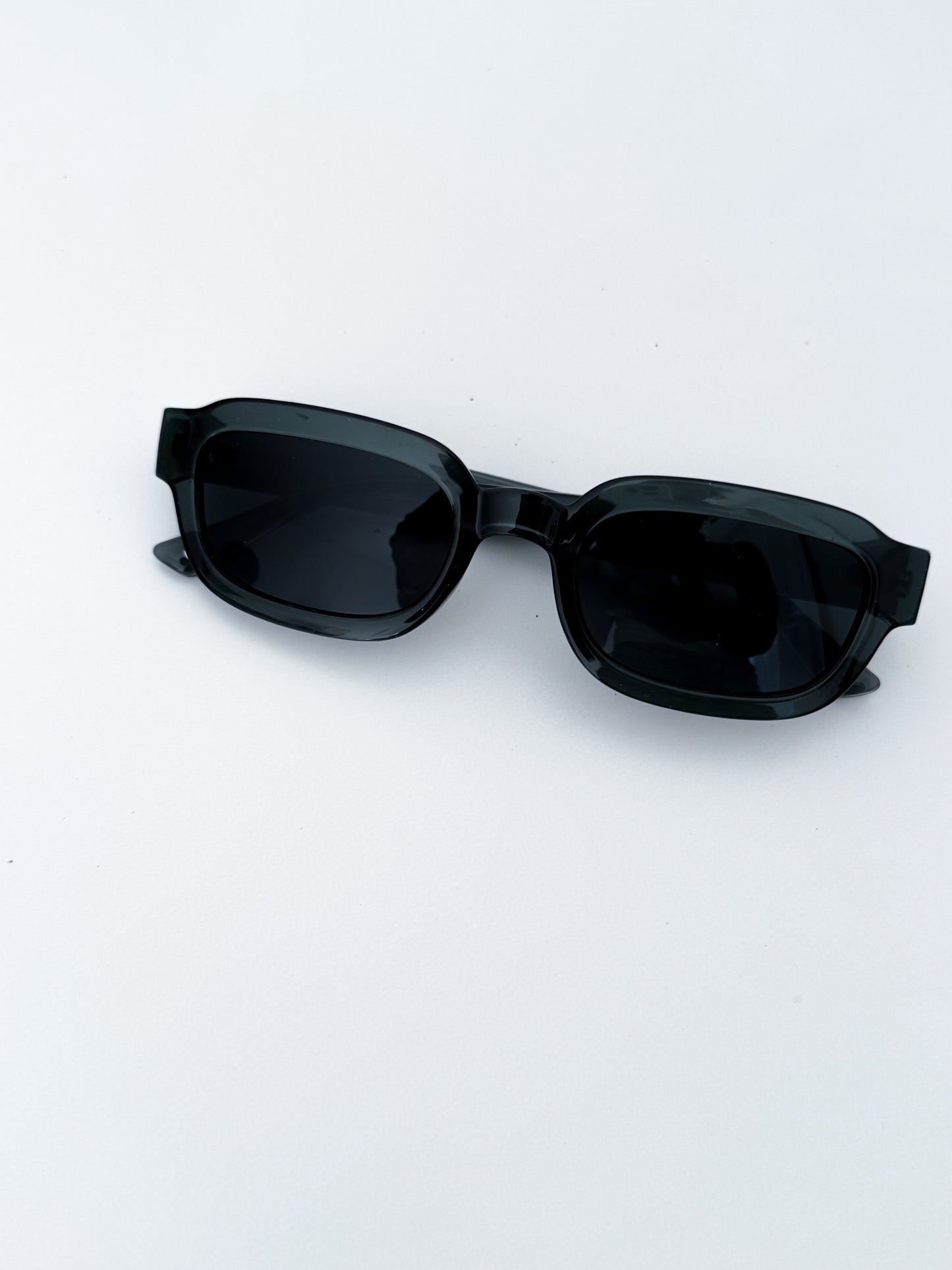 Óculos de Sol - Dublin