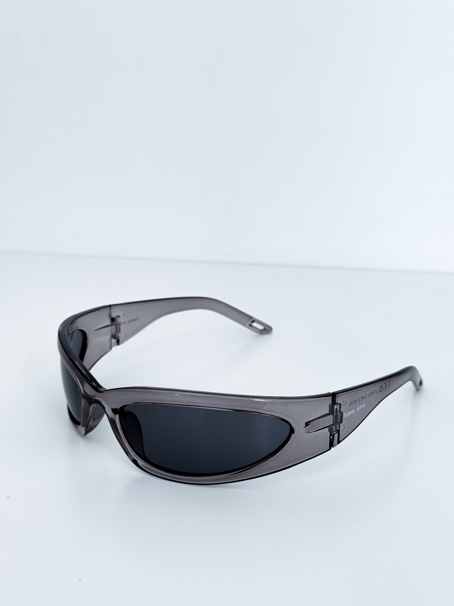 Óculos de Sol - Estocolmo