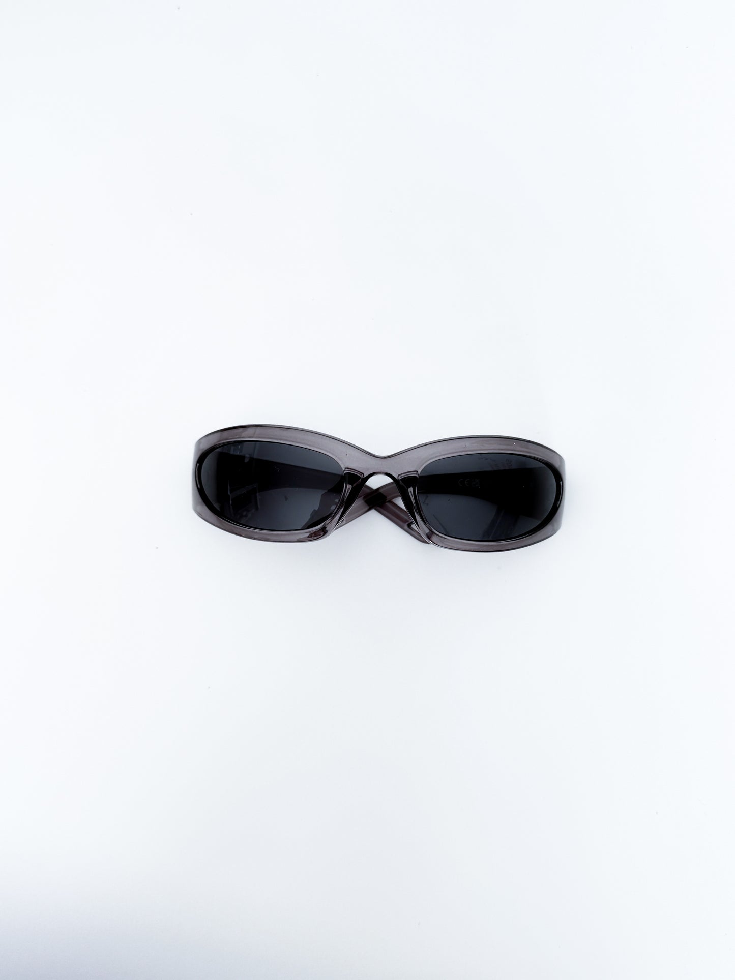 Óculos de Sol - Estocolmo