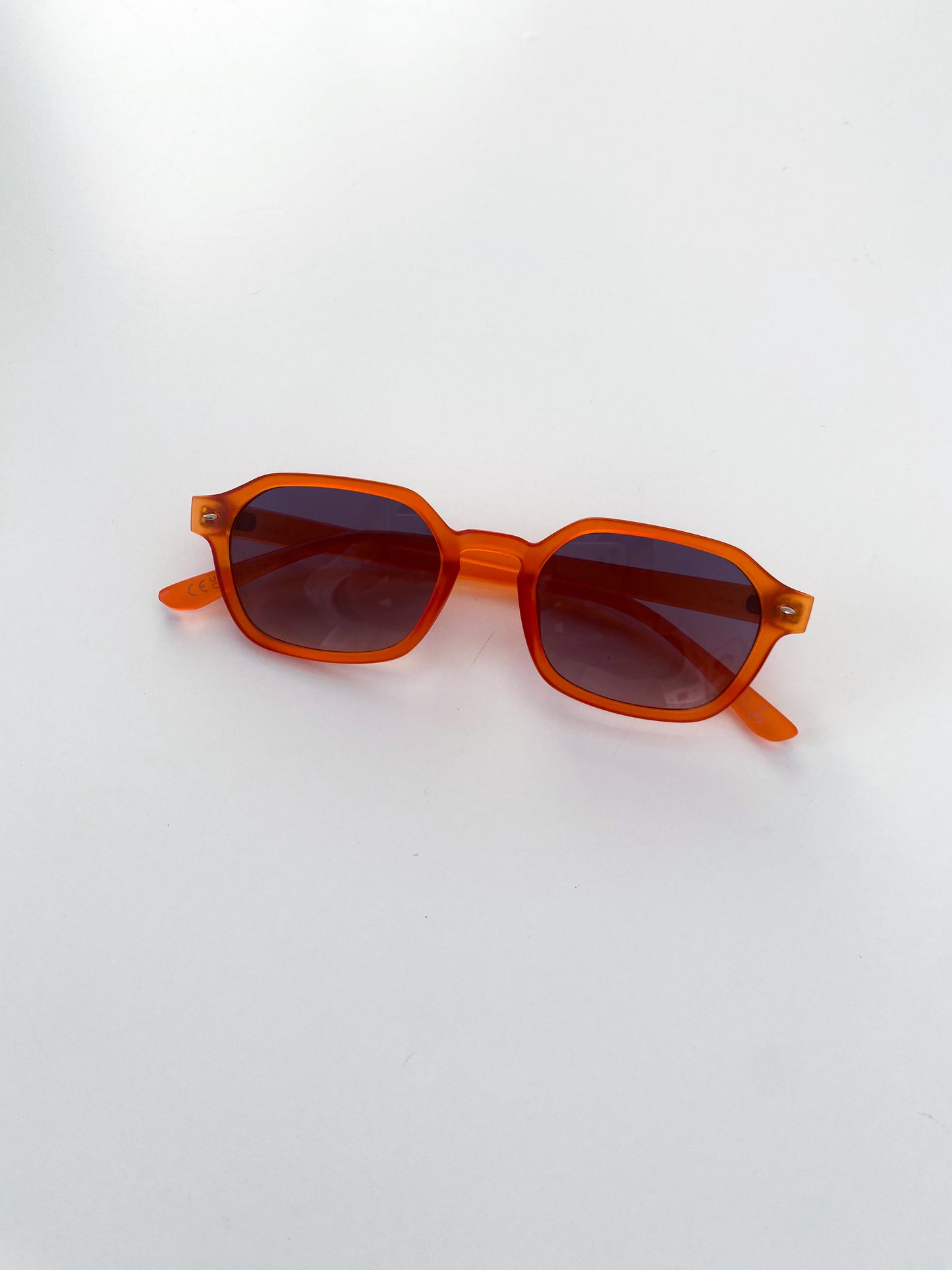Gafas de sol - Bali