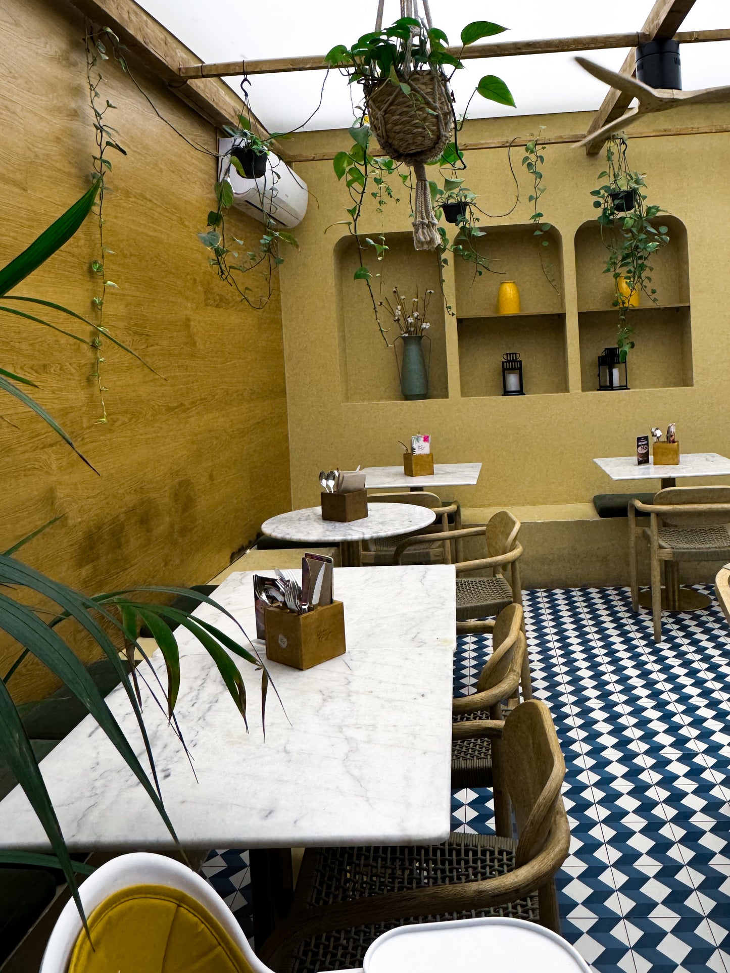 Bilhete - Evento Nova Coleção