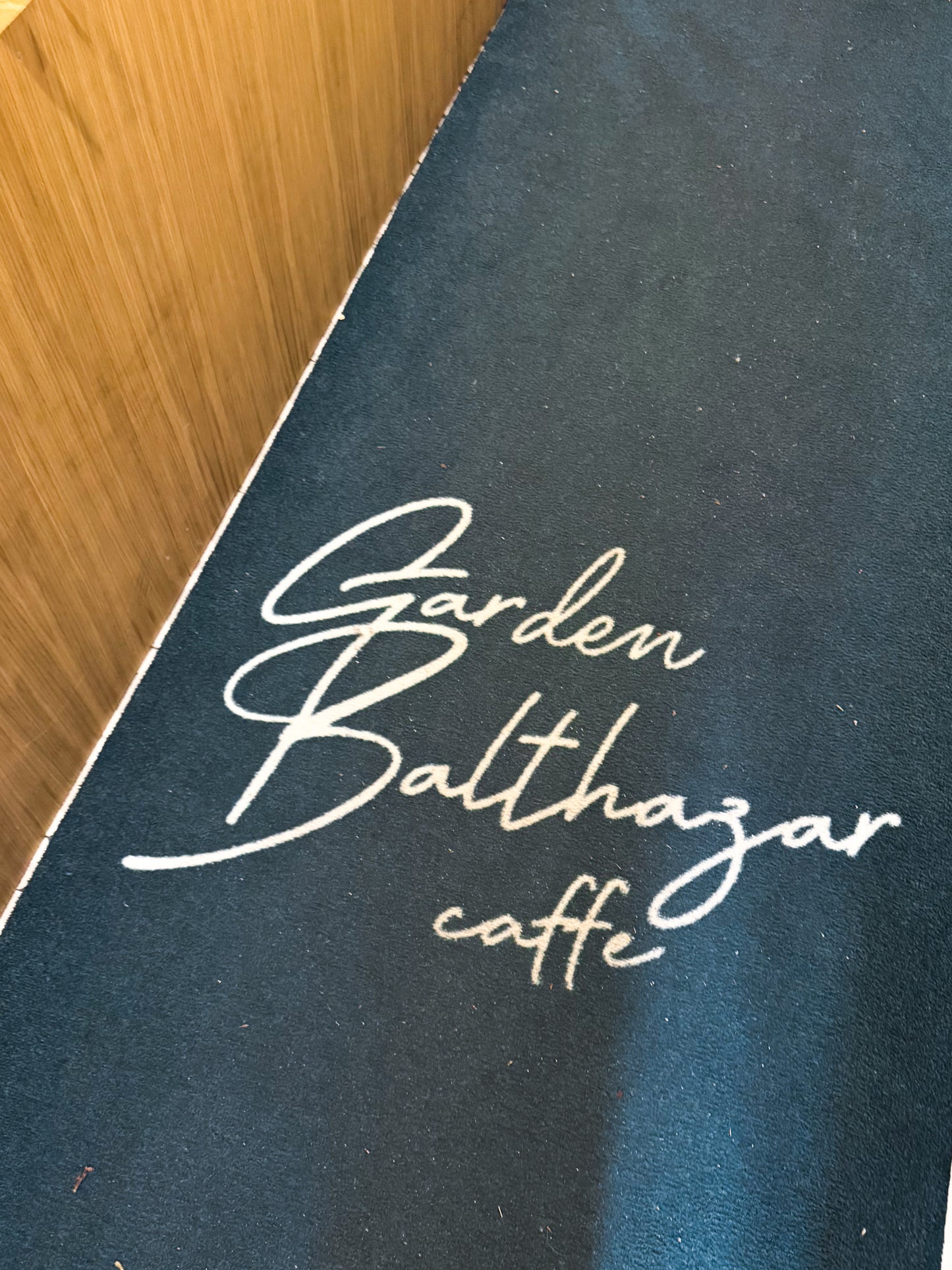 Bilhete - Evento Nova Coleção