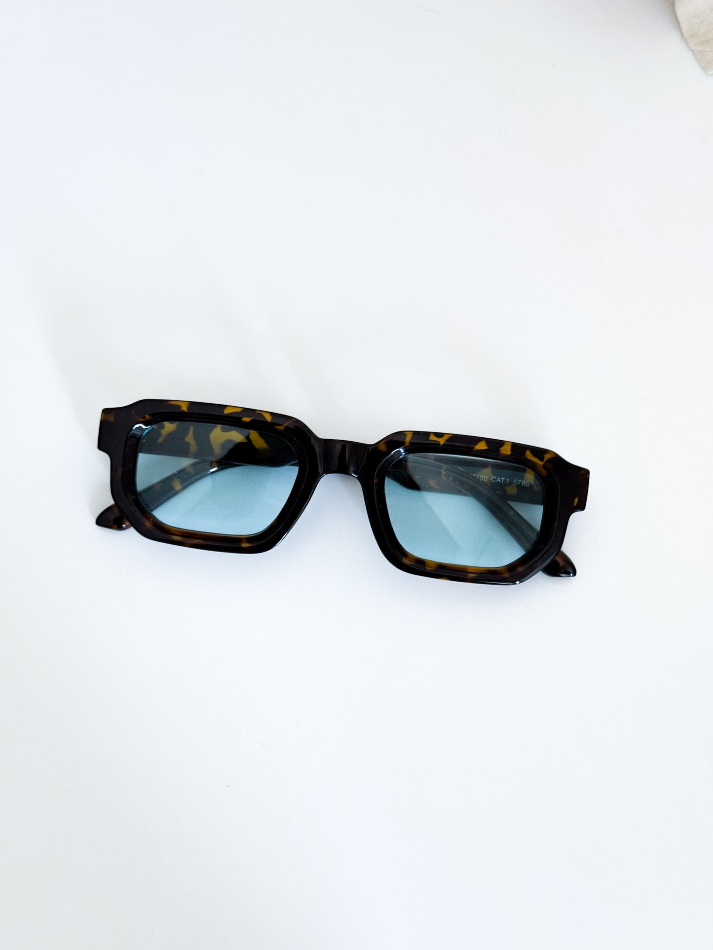 Óculos de Sol - Liverpool