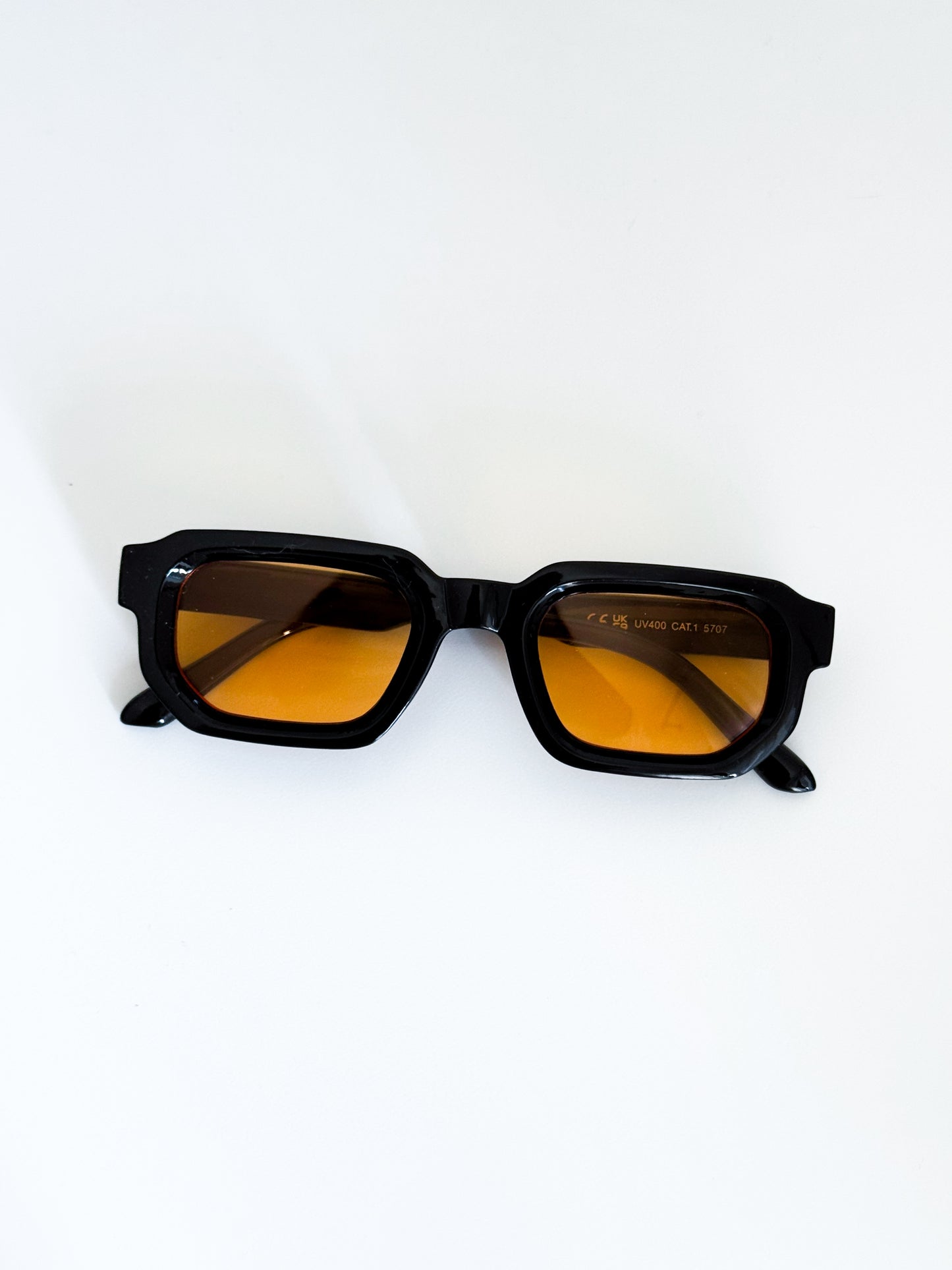 Óculos de Sol - Liverpool