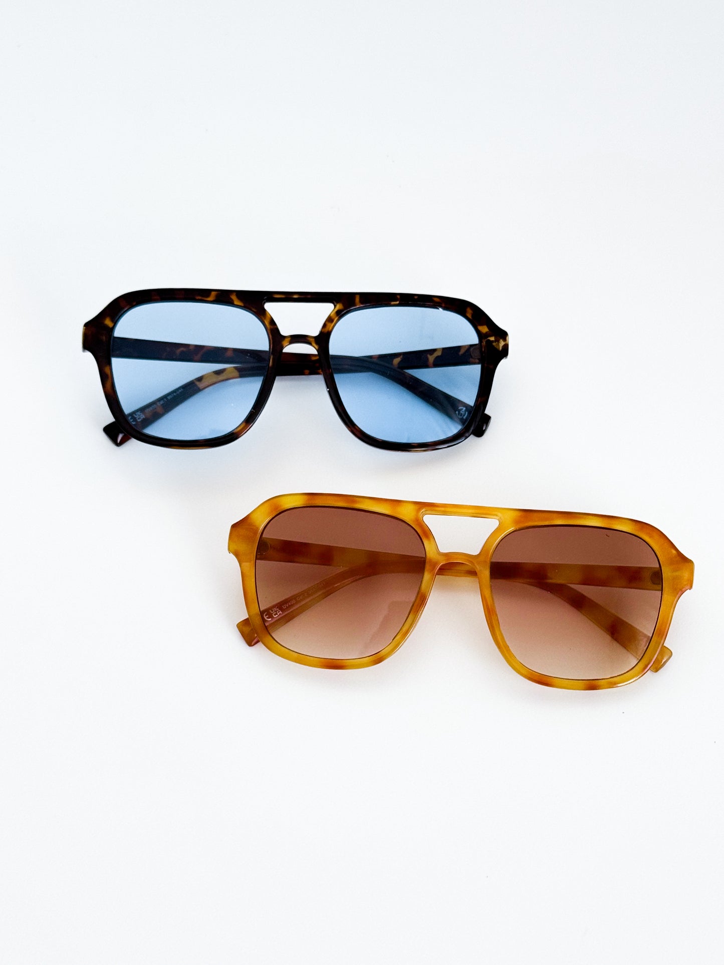 Gafas de sol - LA 