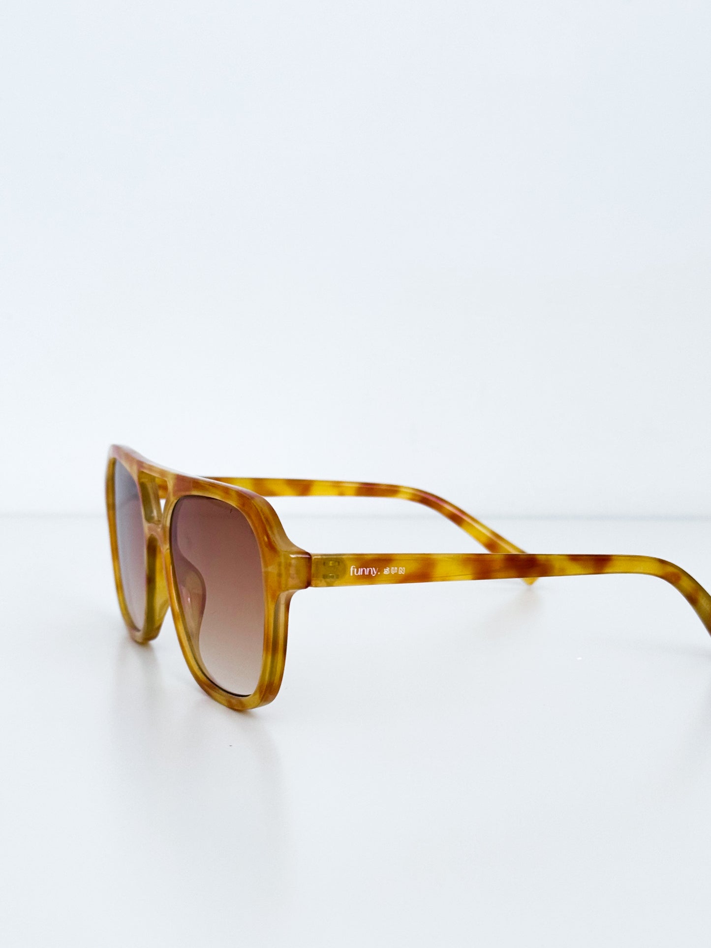 Gafas de sol - LA 