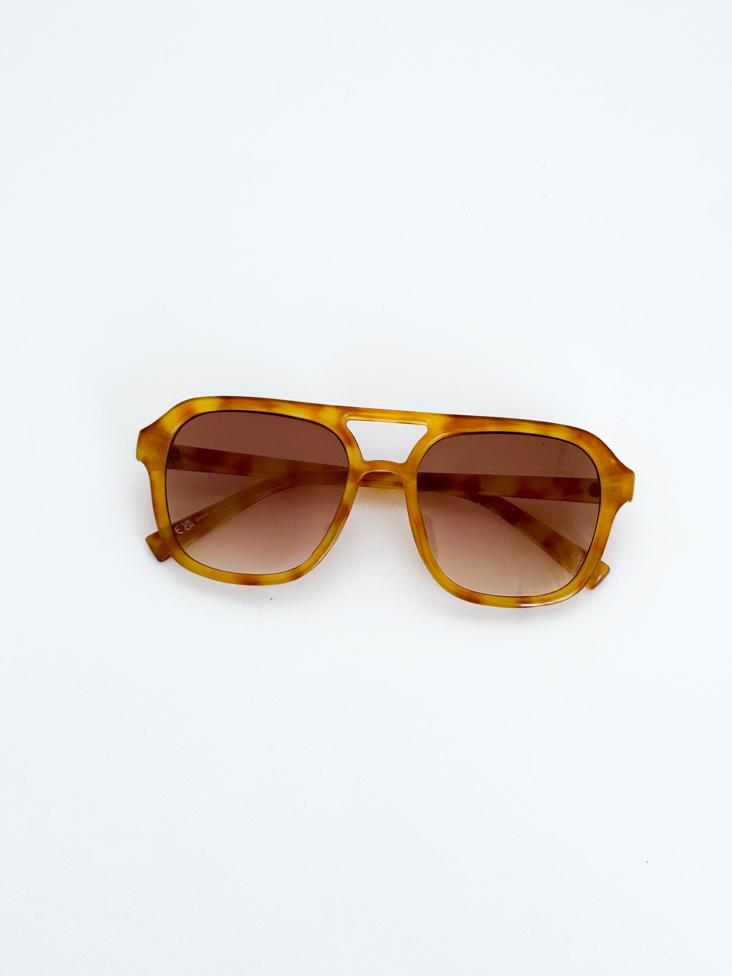 Gafas de sol - LA 