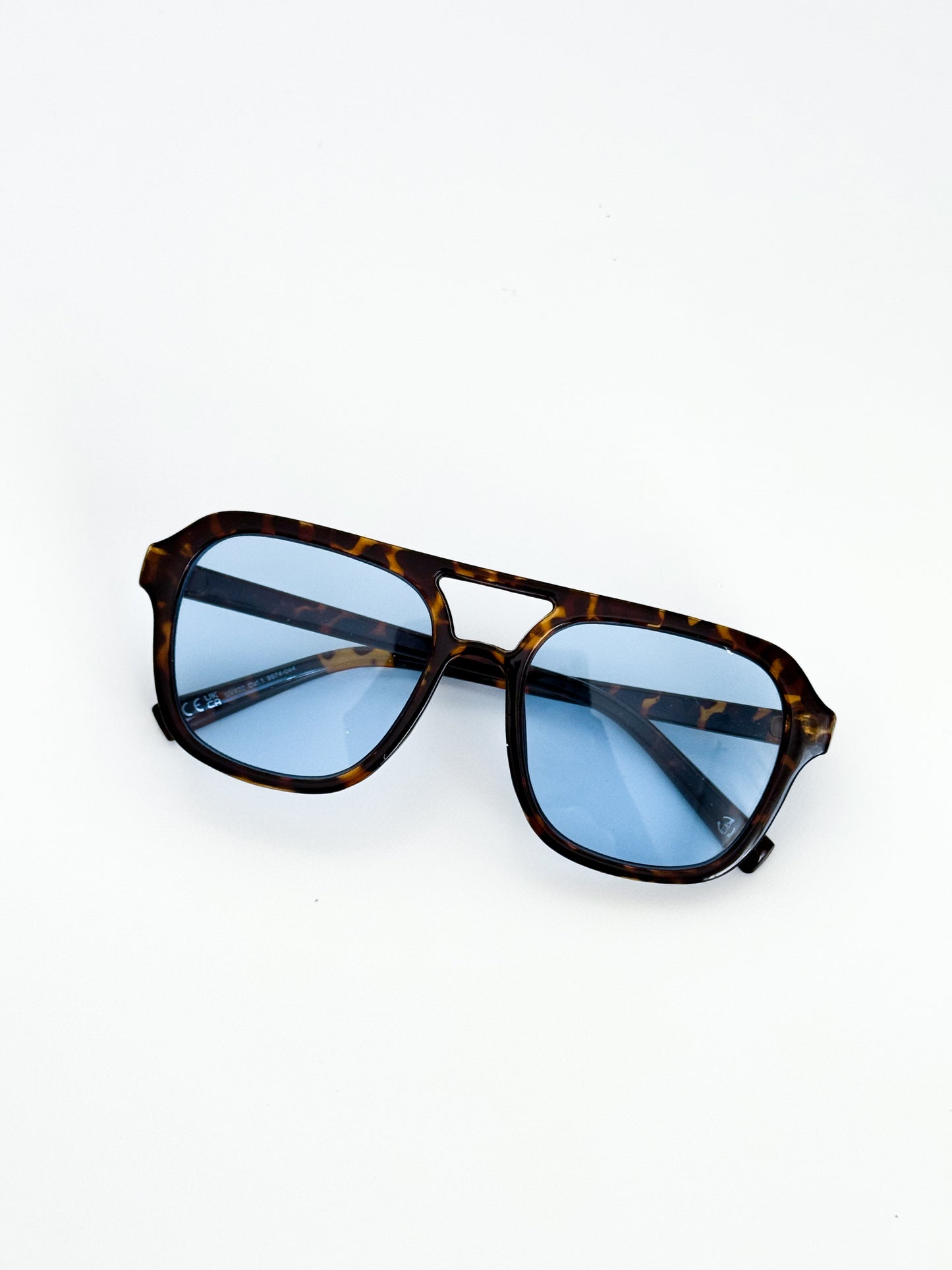 Gafas de sol - LA 