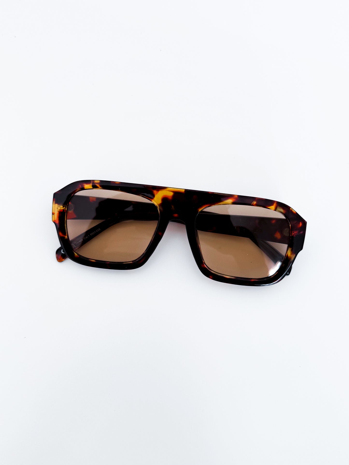 Óculos de Sol - Nazaré