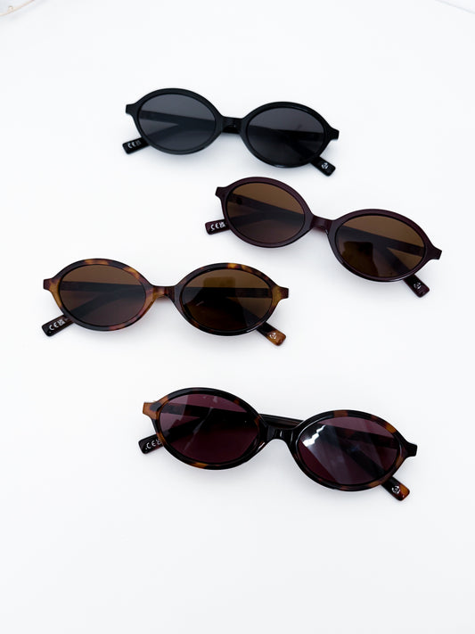 Óculos de Sol - Saint Tropez