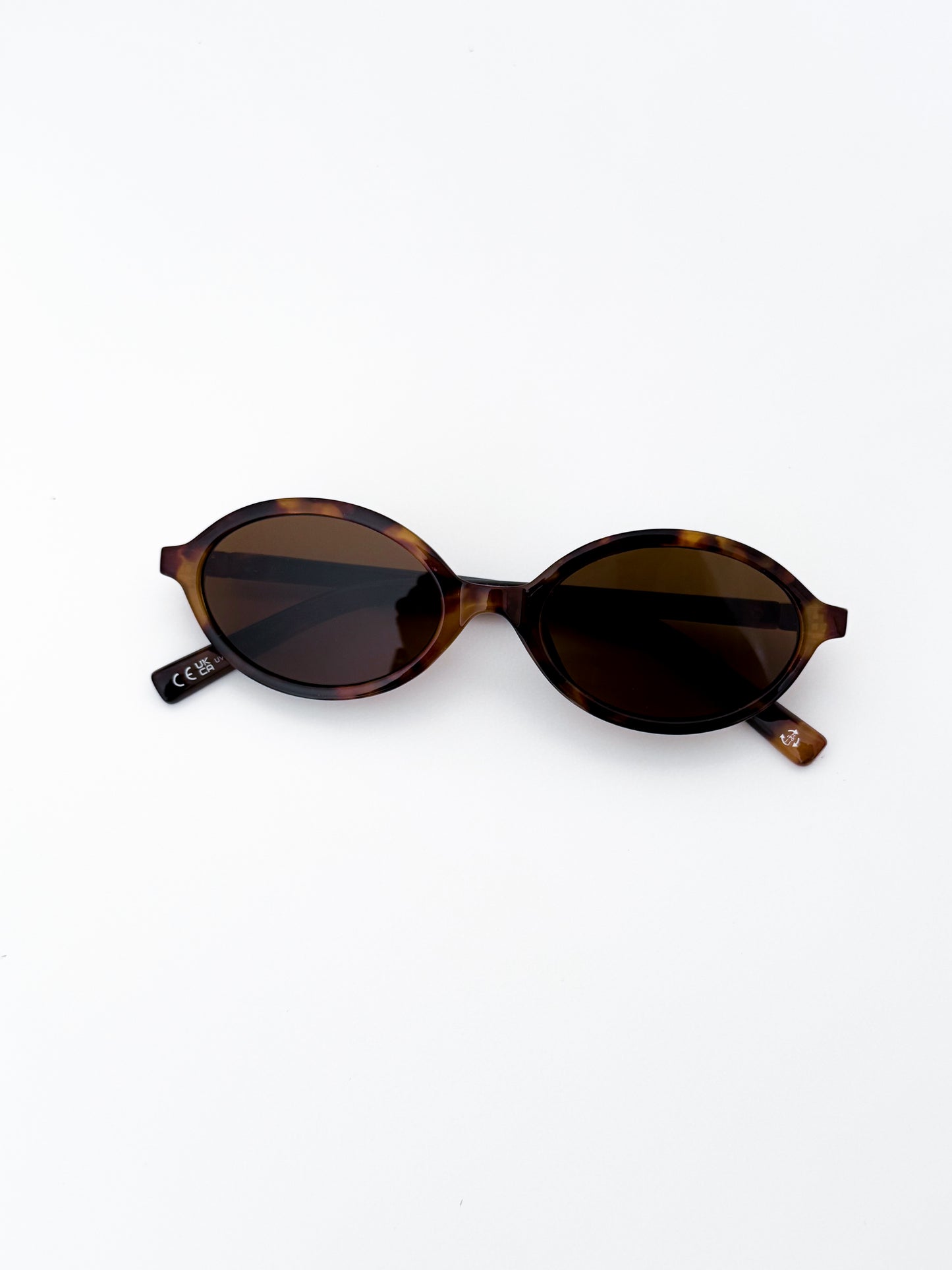 Óculos de Sol - Saint Tropez